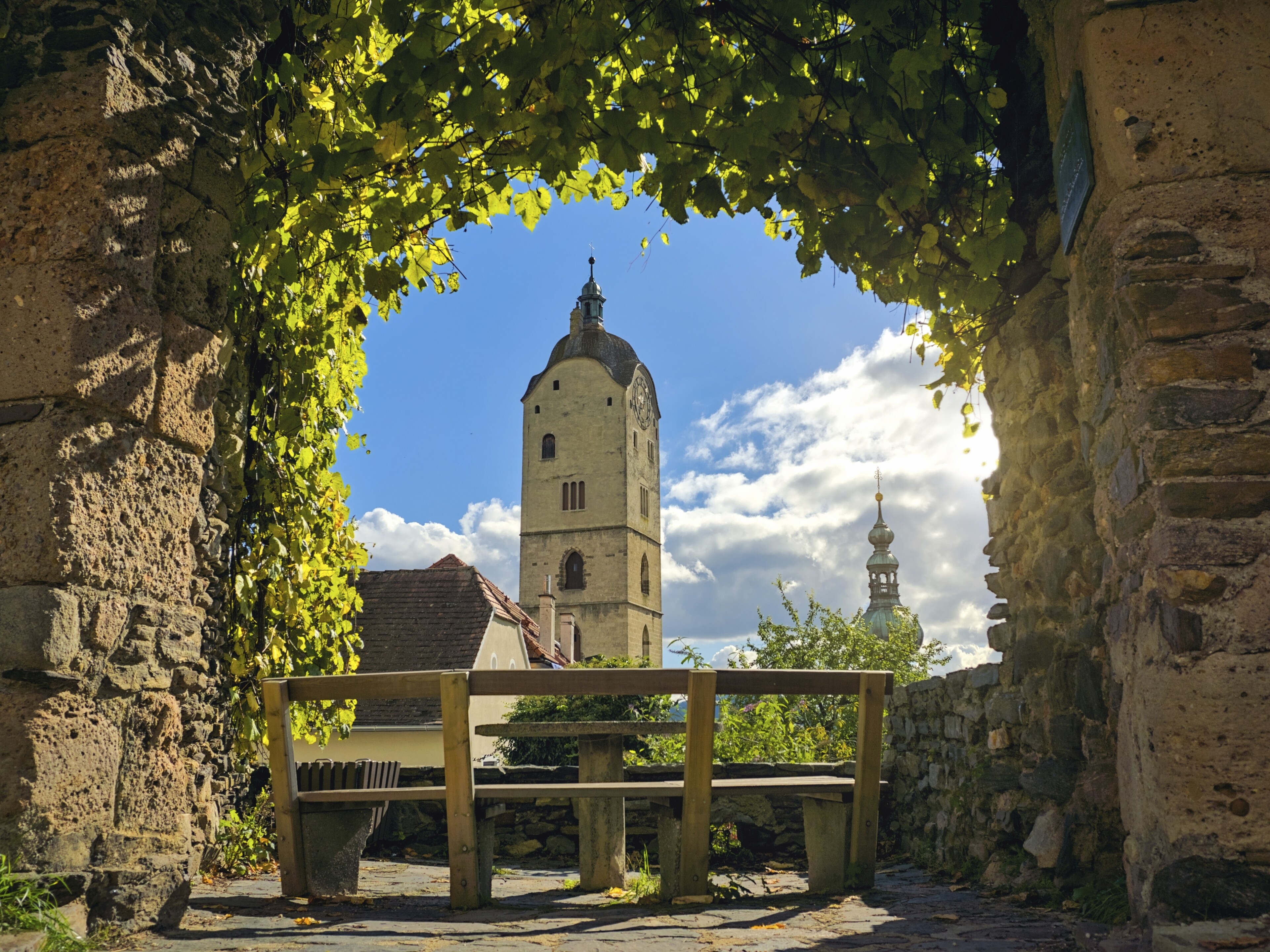 Krems