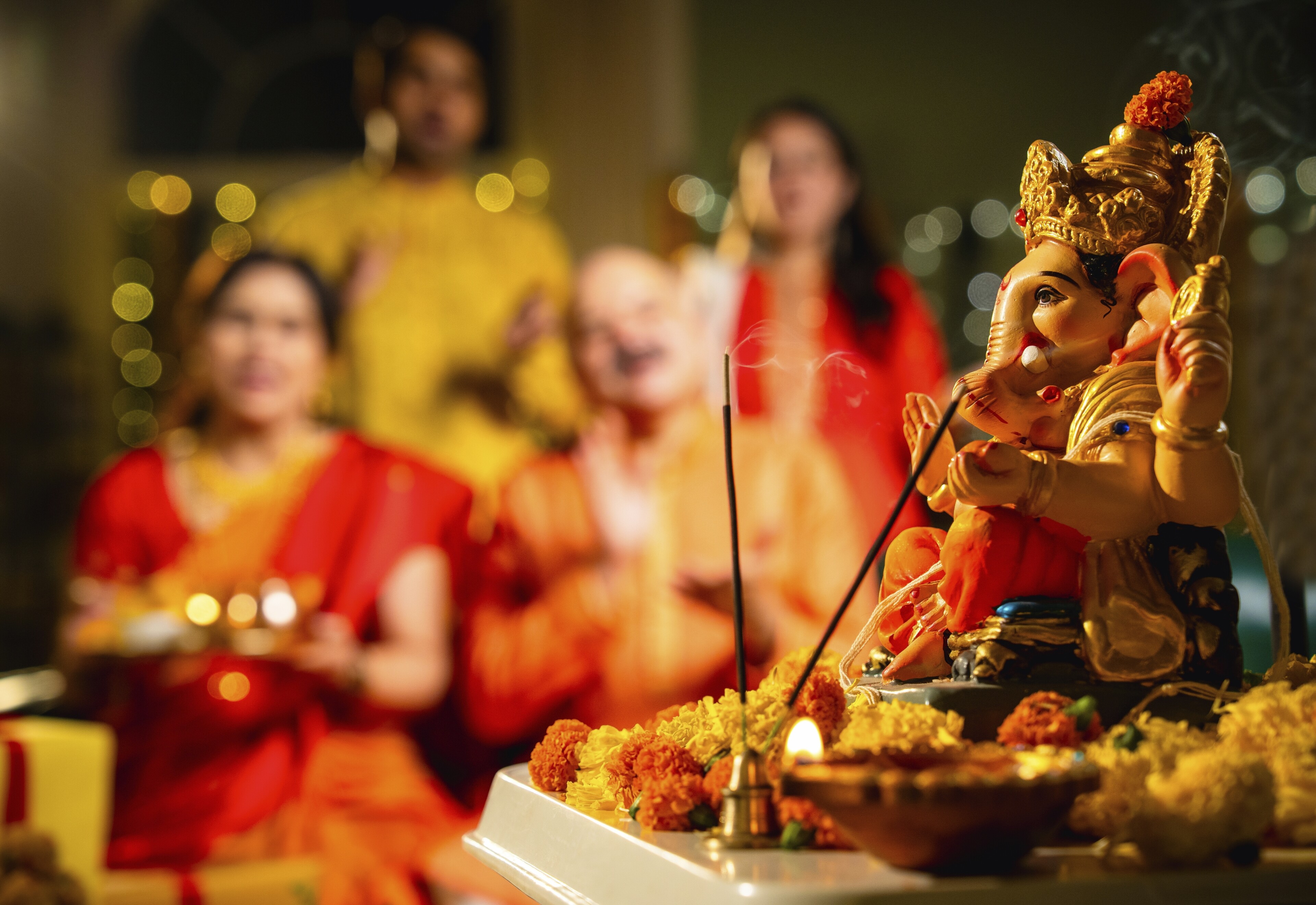 shutterstock 2624552247 indien menschen frau traditionjpg 3840534