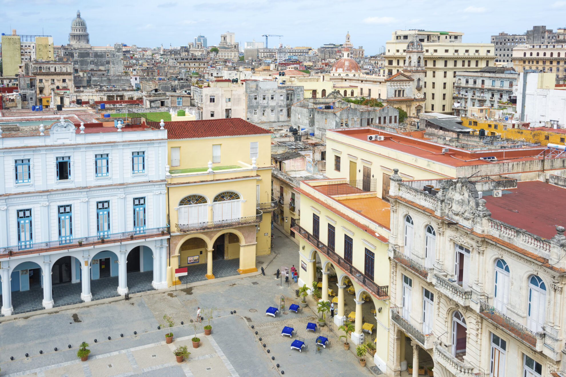 shutterstock 267404309 kuba havanna panorama platzjpg 3660018