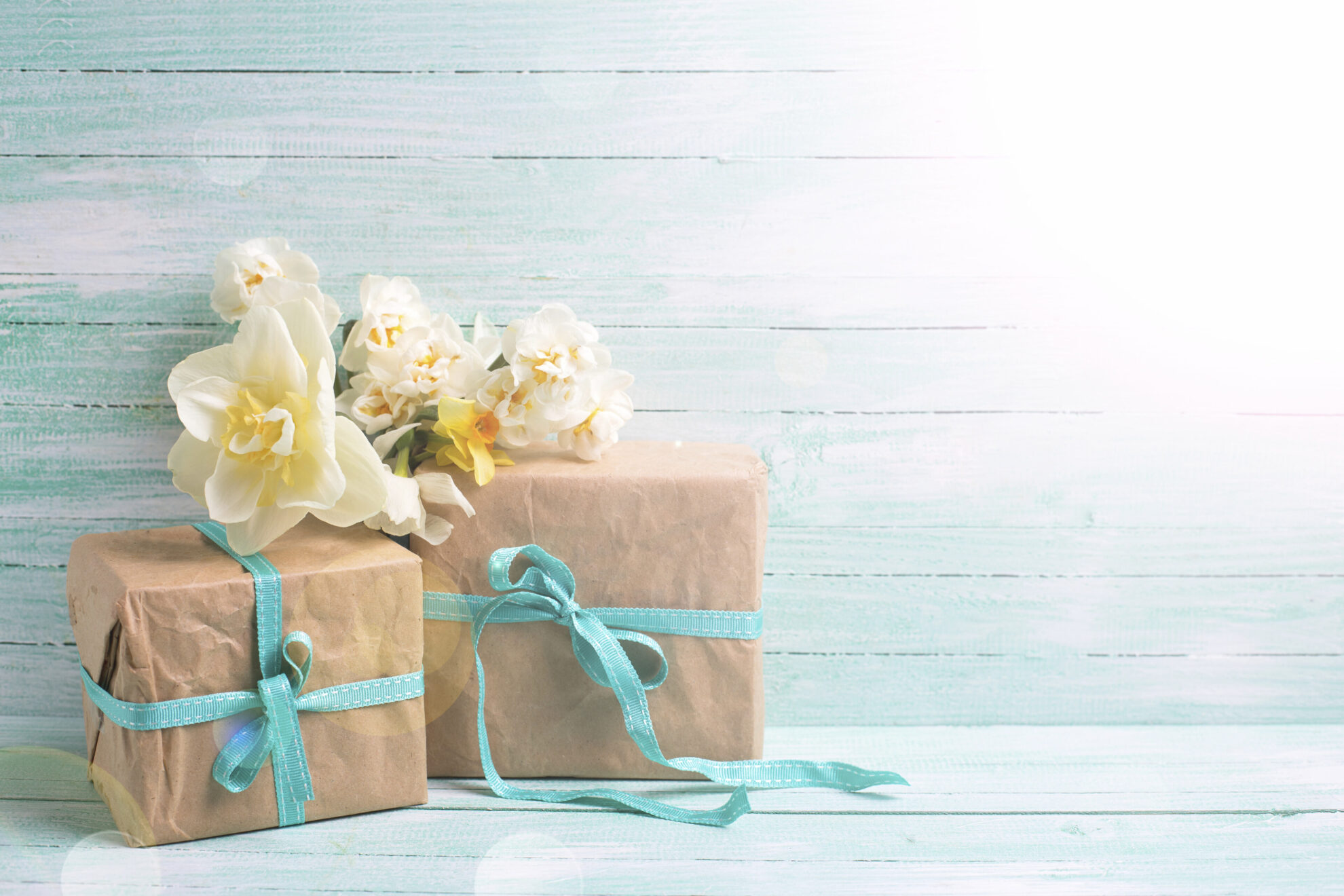 shutterstock 277858454 geschenk infojpg 3647859