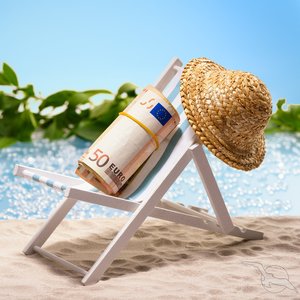 shutterstock 279534554 fruehbucher sparen geld info jpg widget2