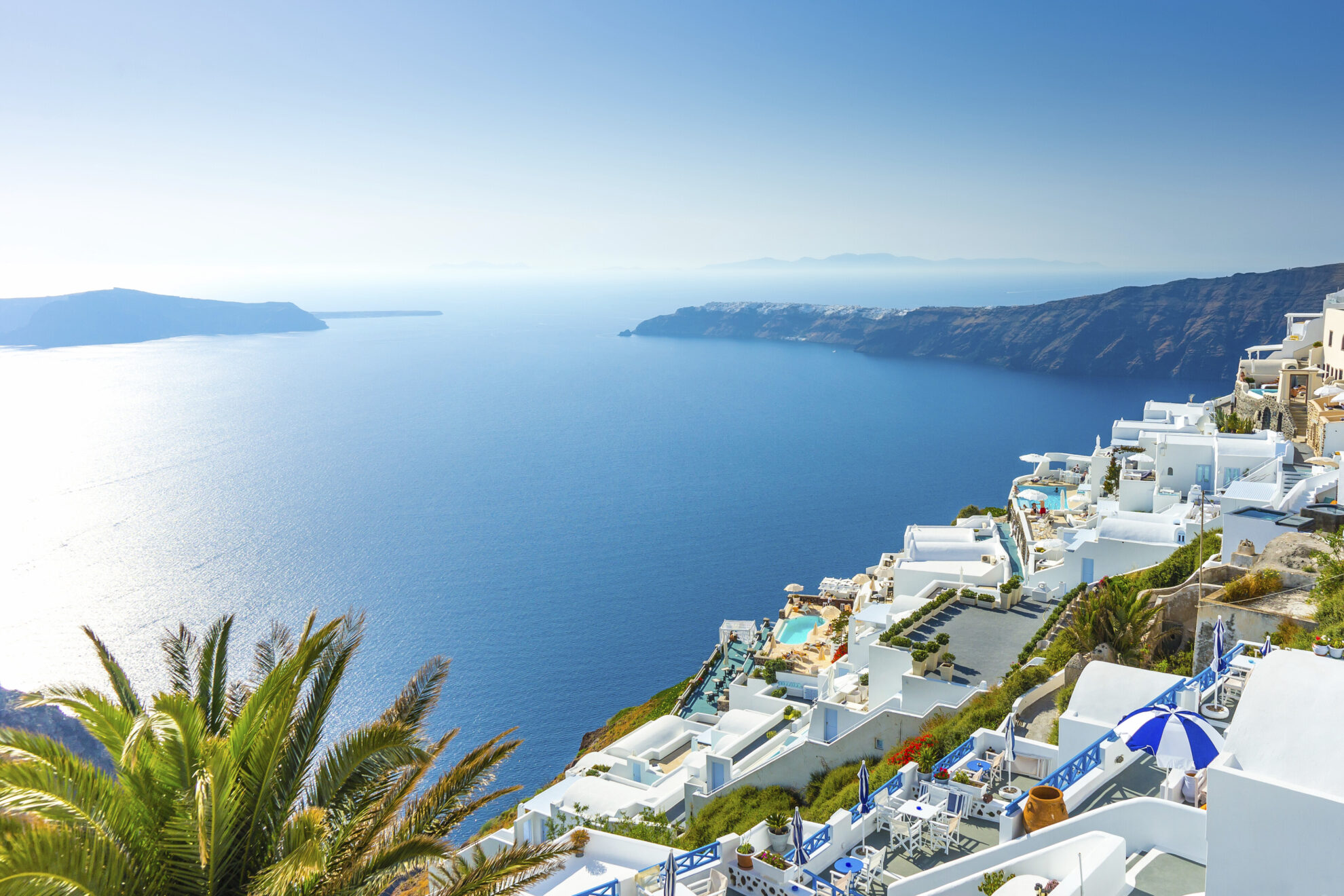 shutterstock 285749579 griechenland santorin blick auf calderajpg 3649309