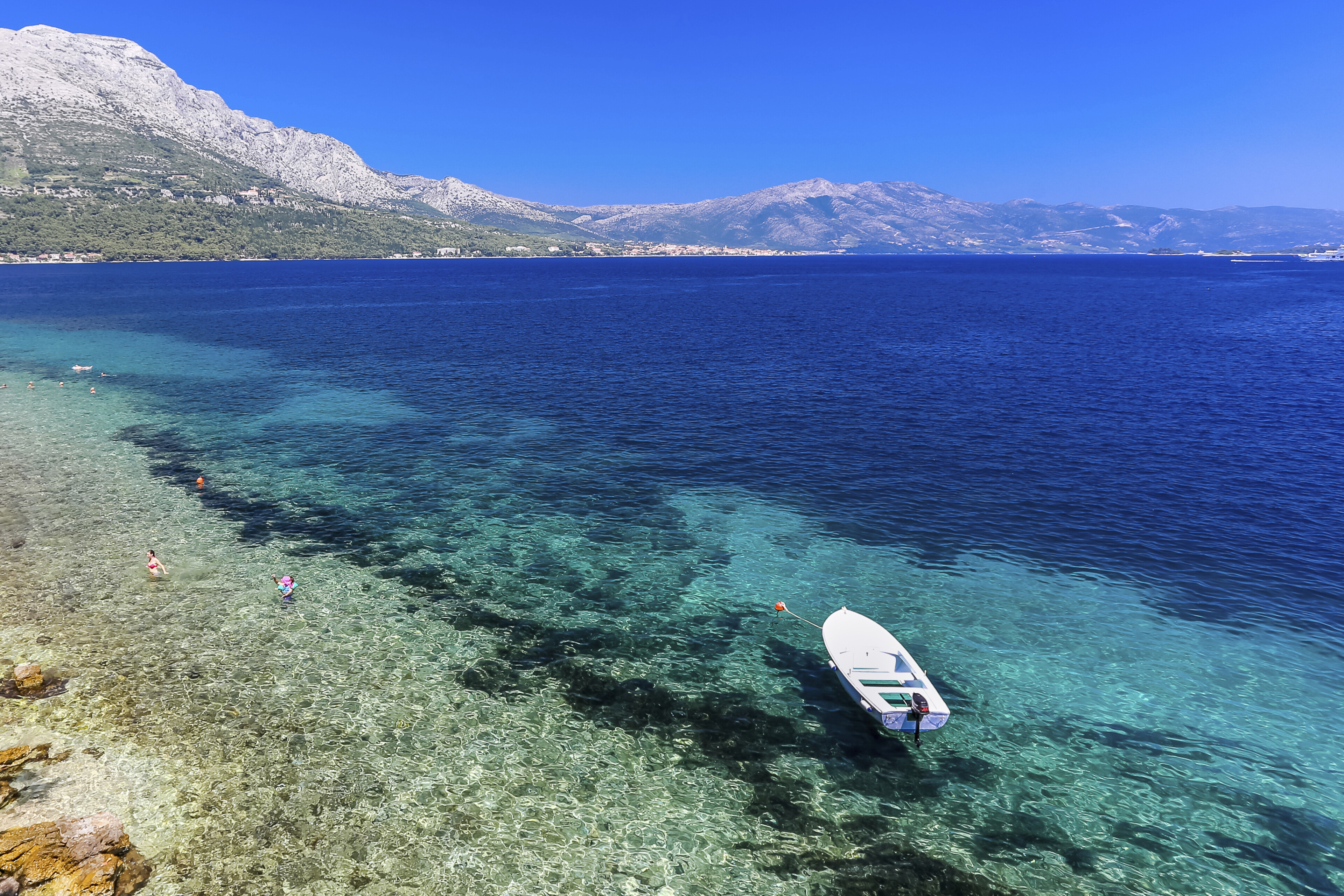 shutterstock 286017239 kroatien korcula meerjpg 3655567