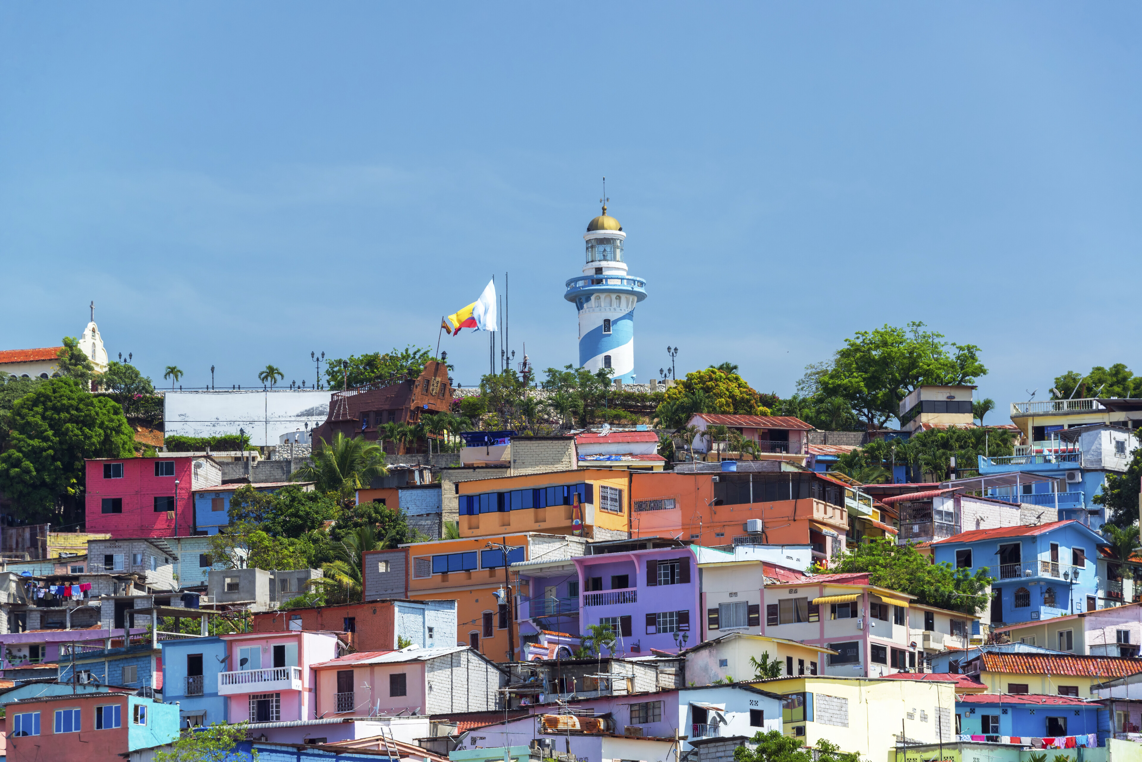 shutterstock 291504509 ecuador guayaquil leuchtturm panoramajpg 3660005