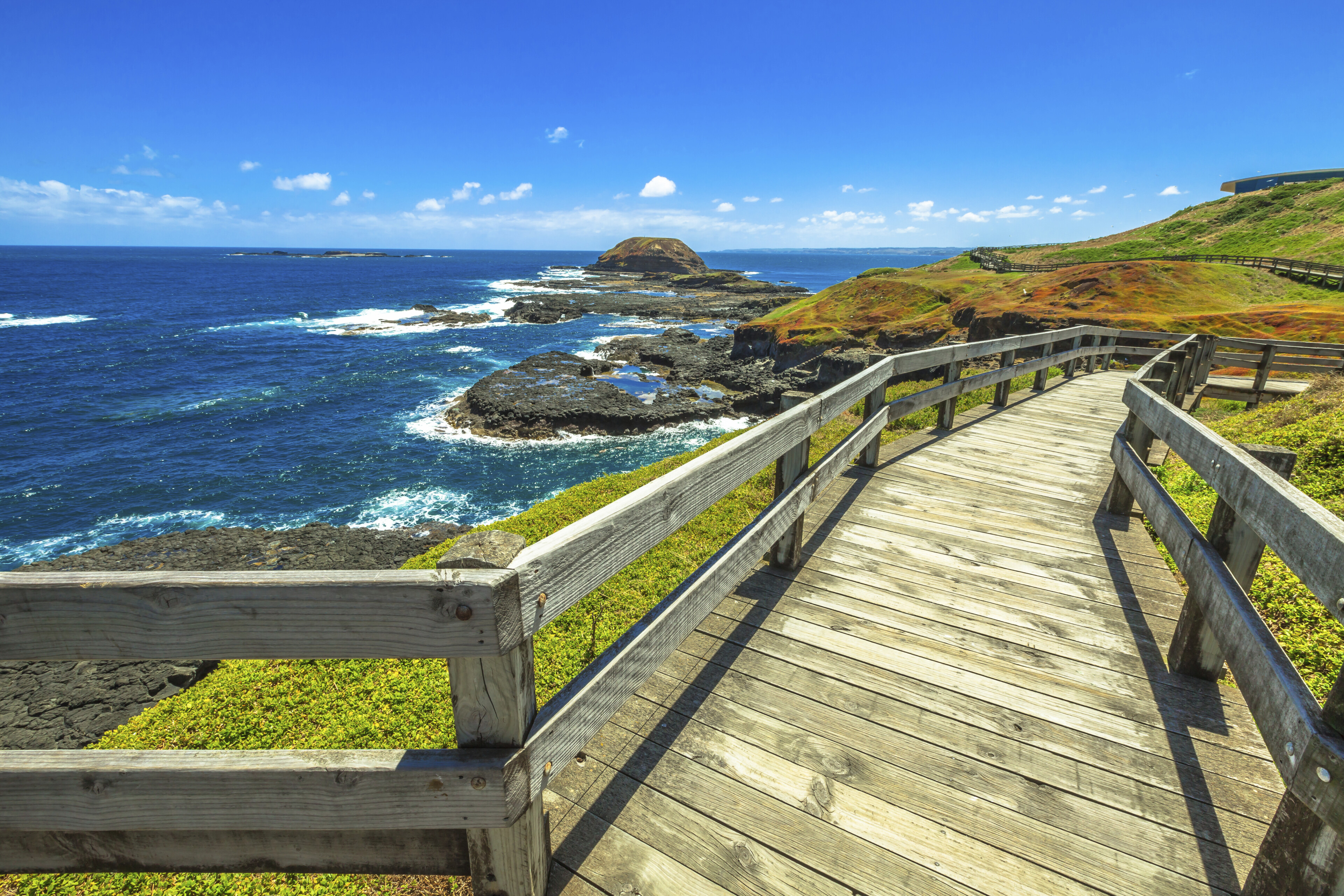shutterstock 300136580 australien melbourne phillip islandjpg 3653646