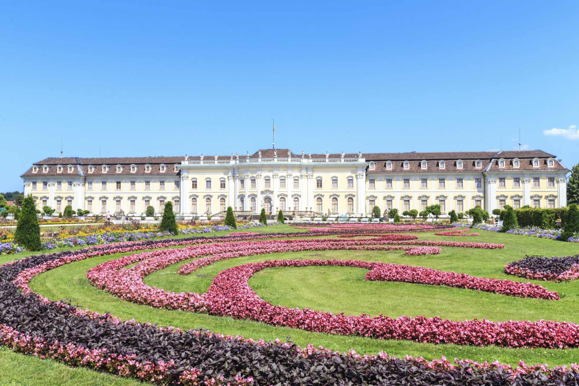 shutterstock 302476604 deutschland ludwigsburg schlossjpg 3648666
