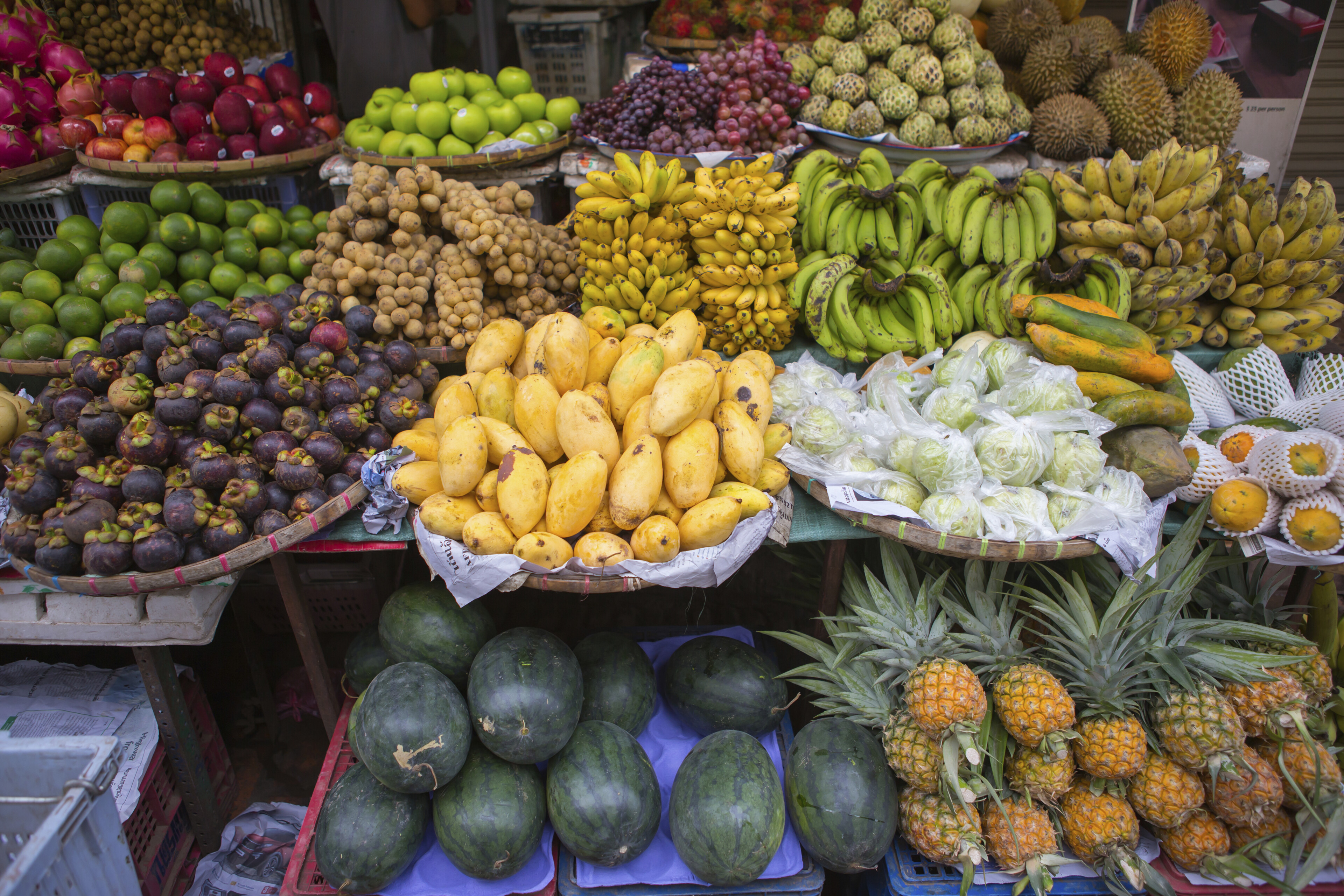 shutterstock 306459497 laos luang prabang lebensmittel marktjpg 3655600