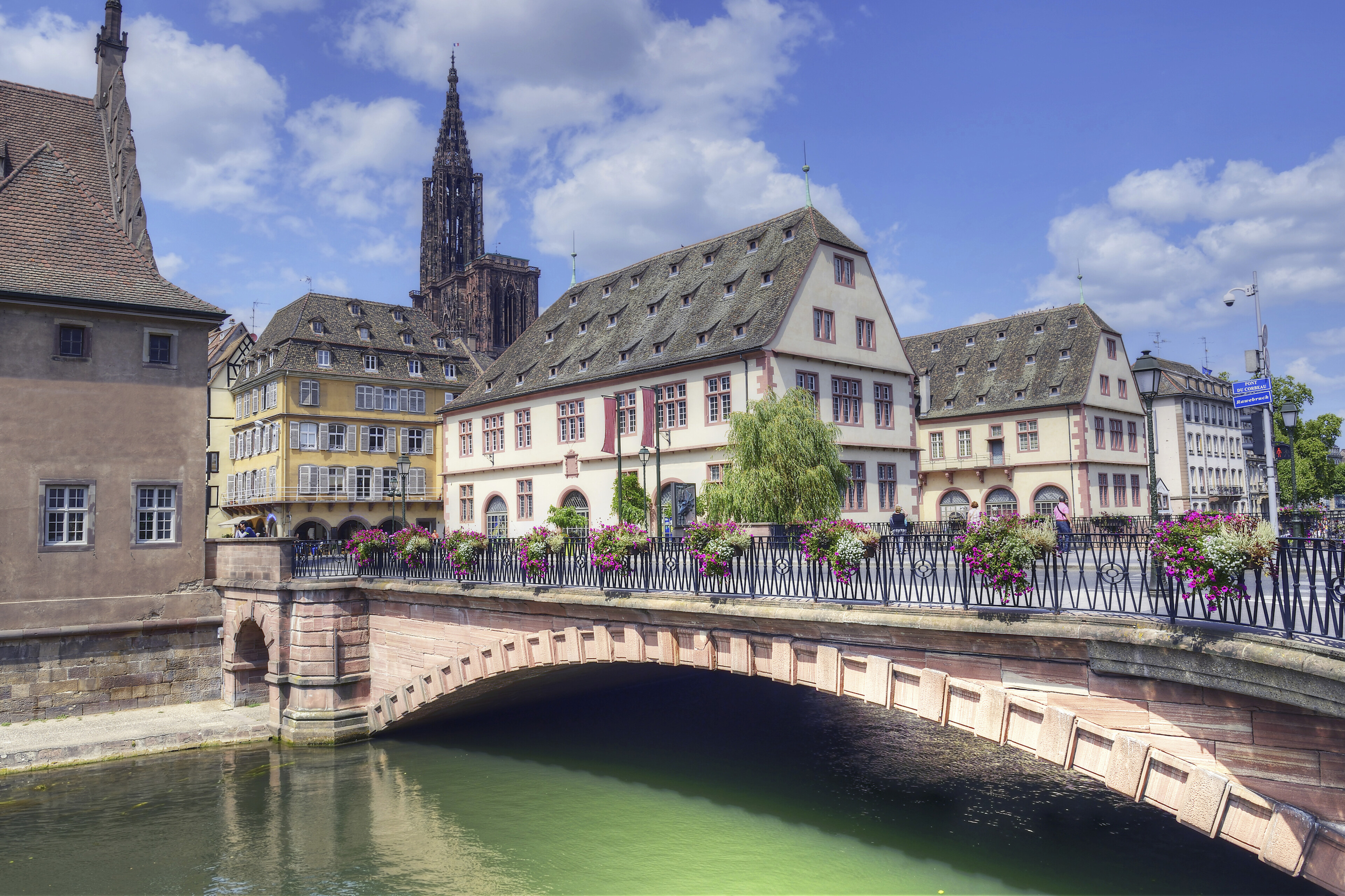 shutterstock 311819555 frankreich strassburg altstadtjpgjpg 3654070