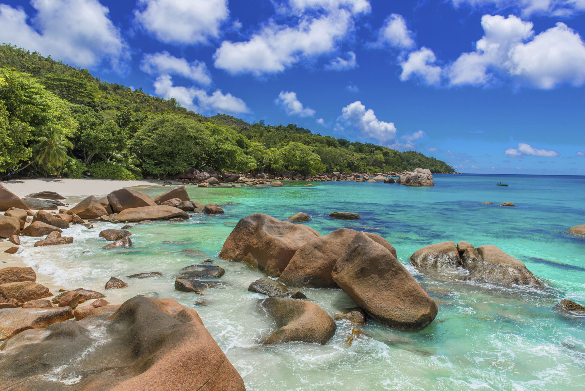 shutterstock 316795136 seychellen praslin insel anse lazio strand meerjpg 3669406