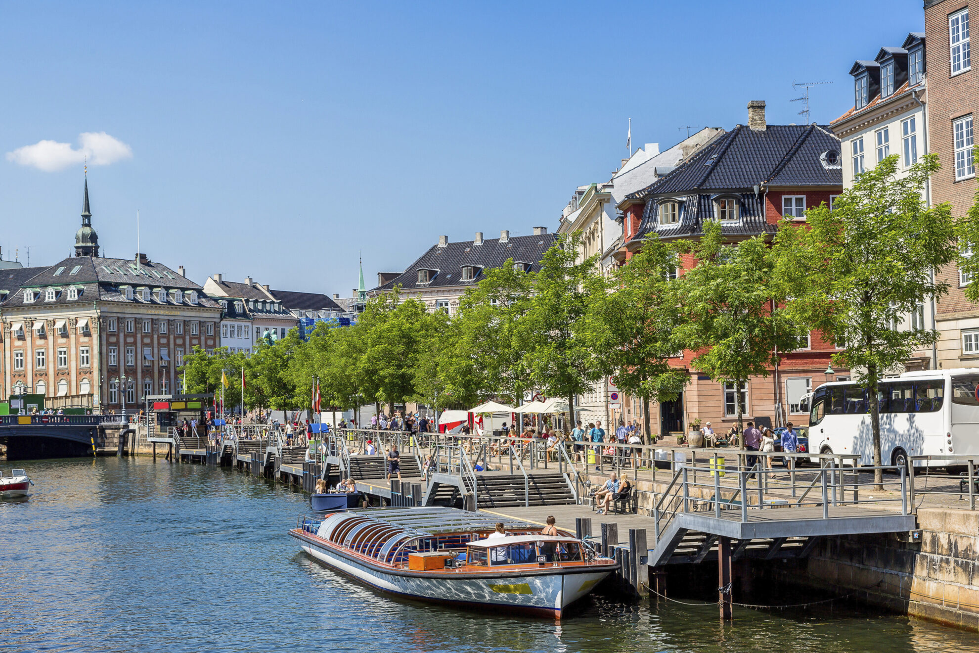 shutterstock 318130625 daenemark kopenhagen kanal bootjpg 3648941
