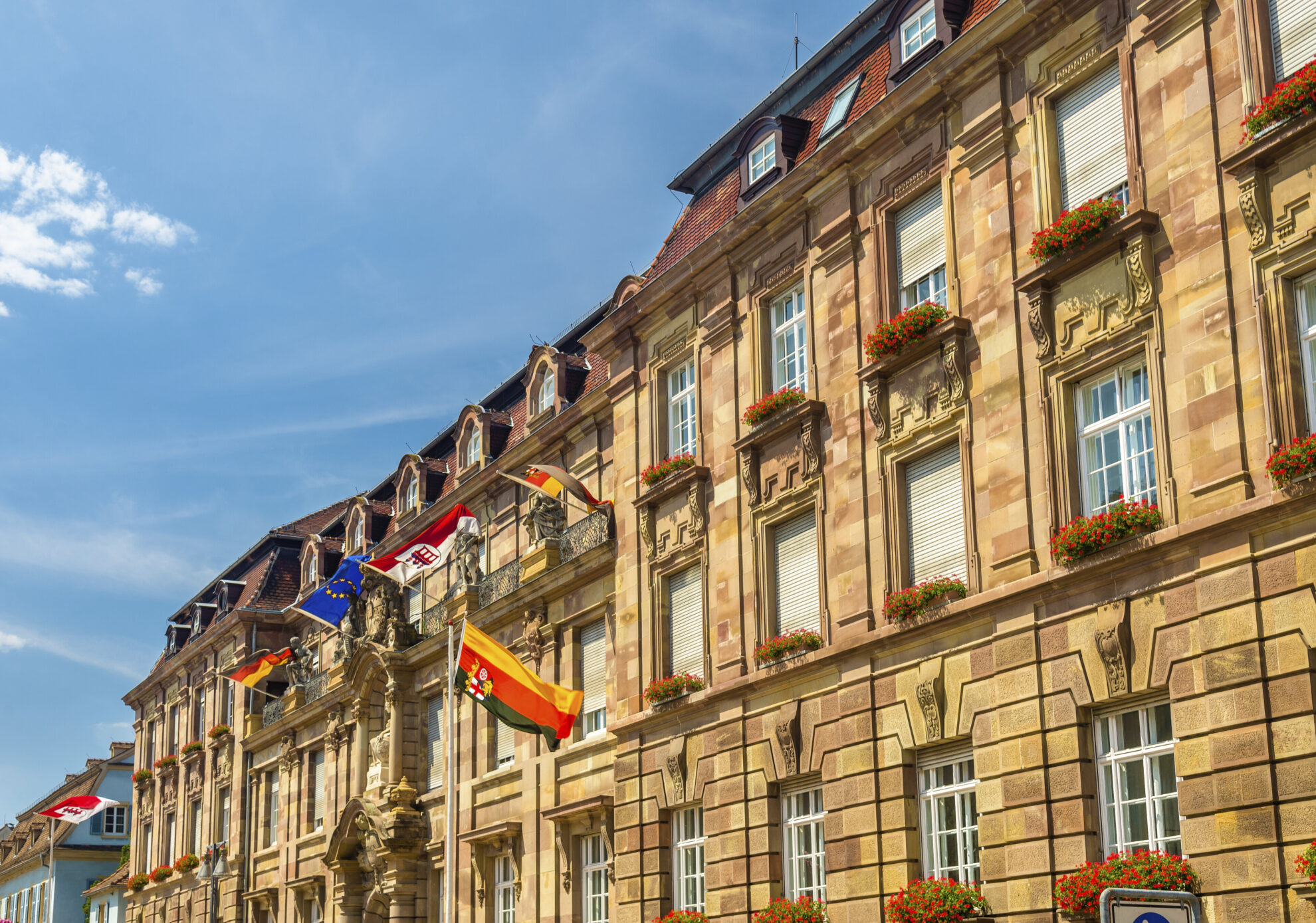 shutterstock 318580745 deutschland speyer rathausjpg 3653934