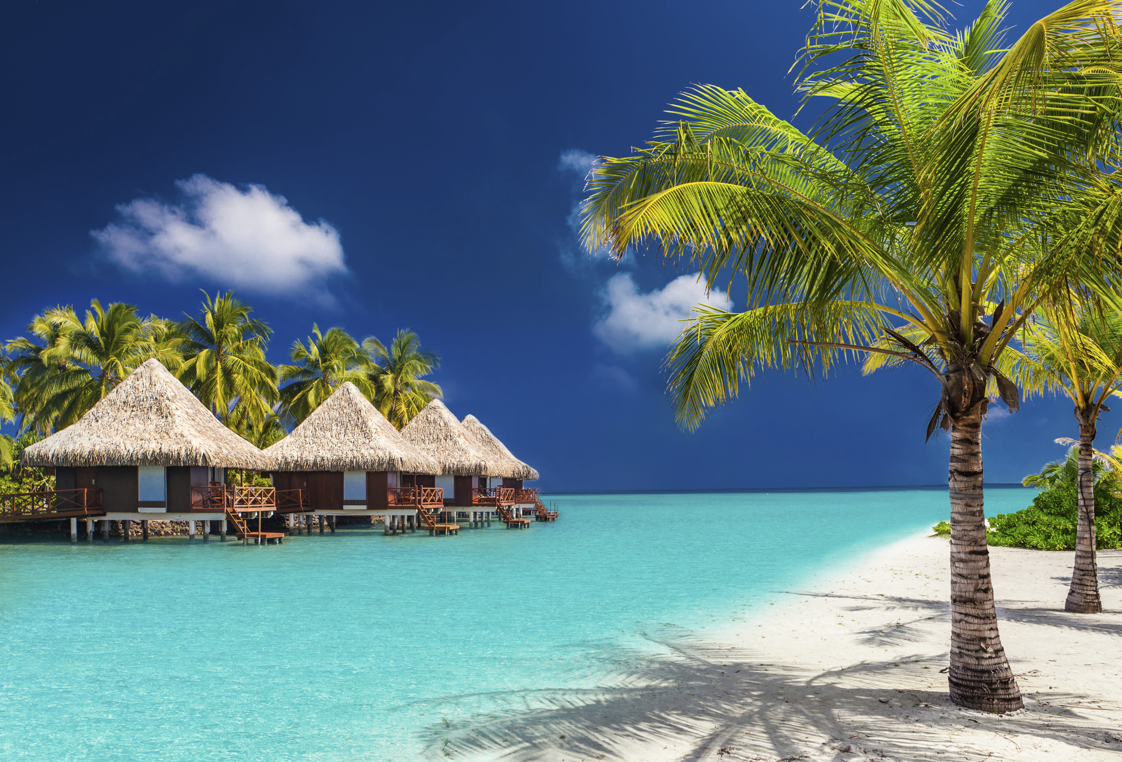 Papeete