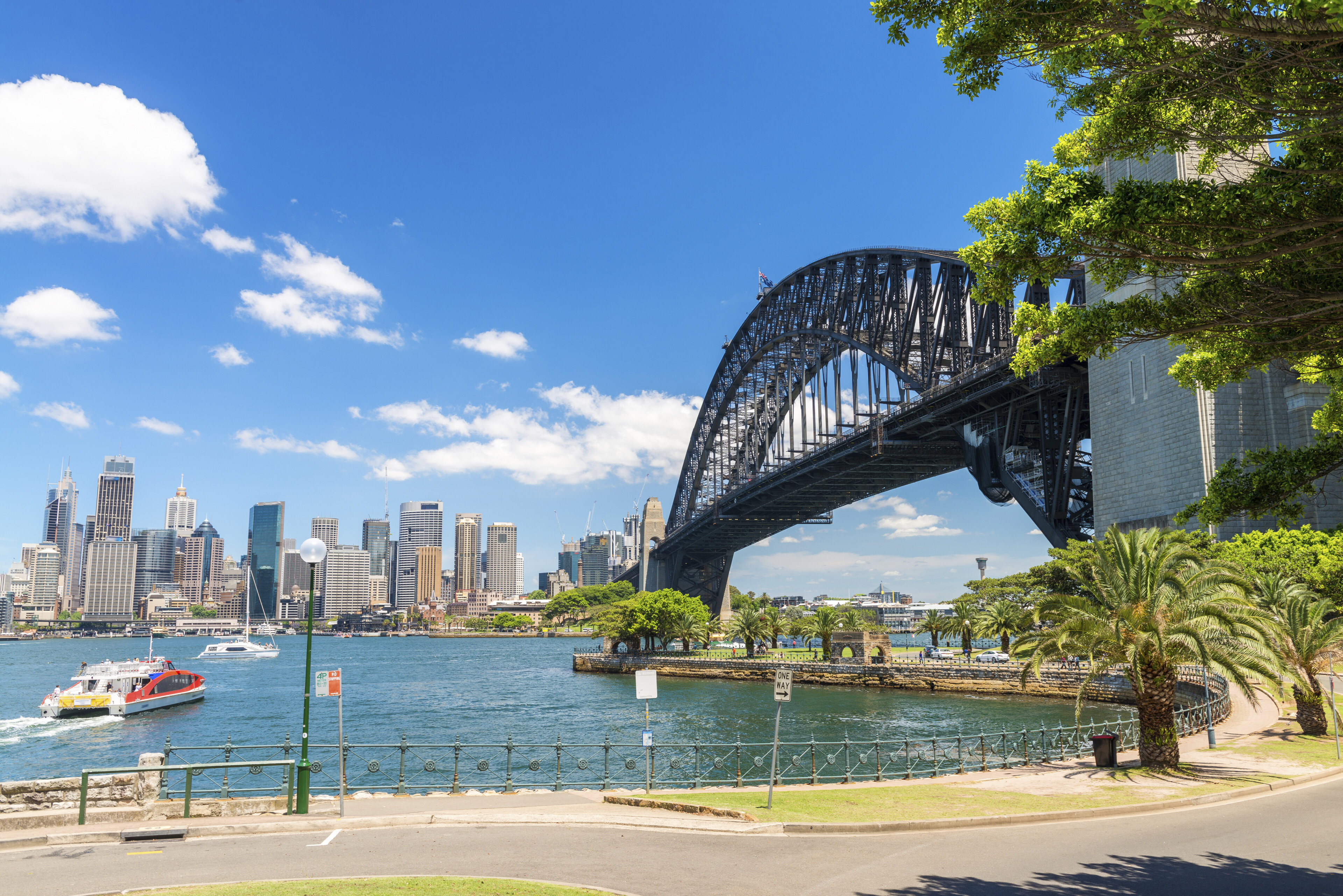 shutterstock 352914479 australien sydney hafenjpg 3653657
