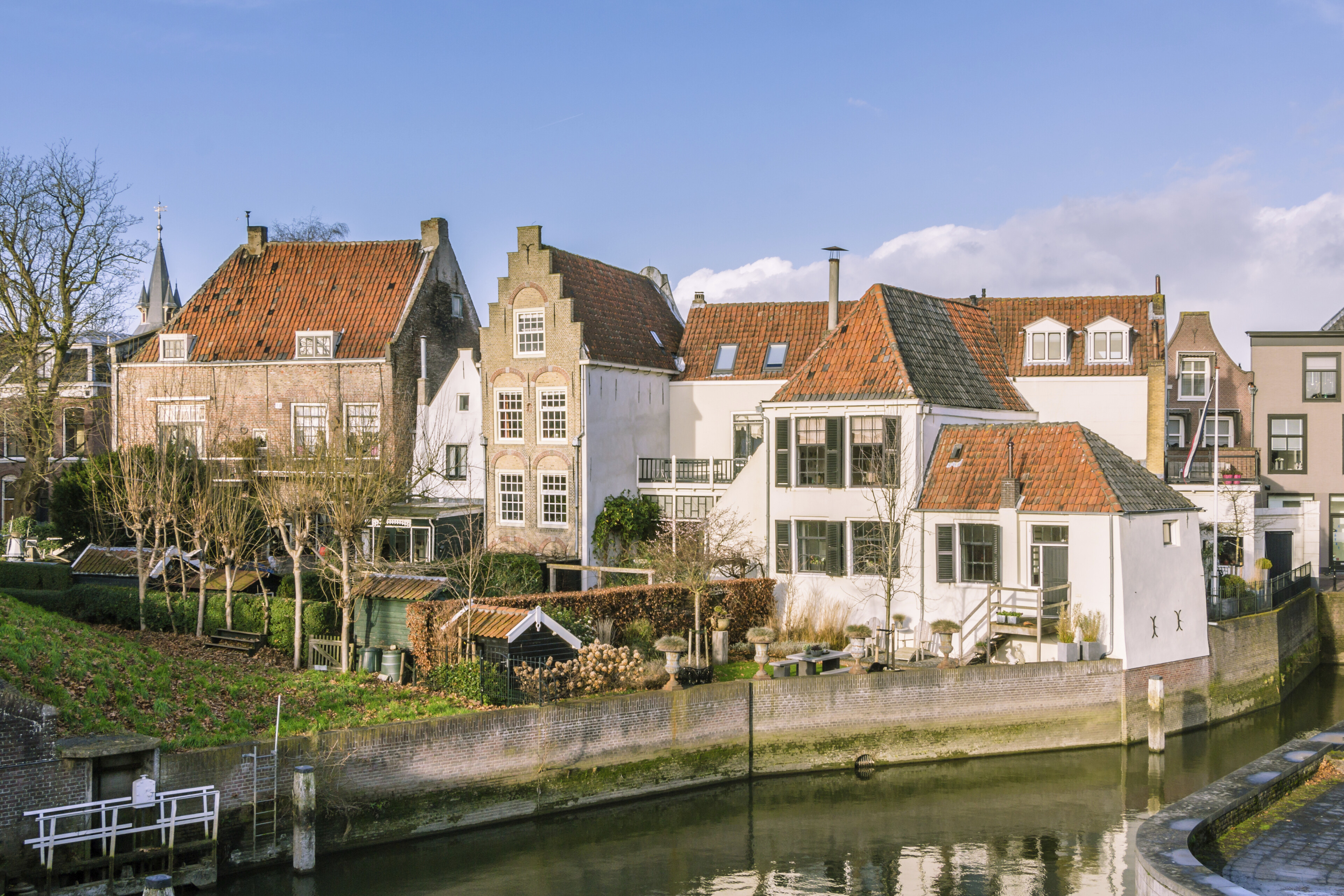 shutterstock 355429241 niederlande schoonhovenjpg 3629687