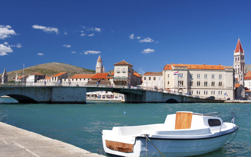 shutterstock 38108545 kroatien trogir brueckejpg 3655555