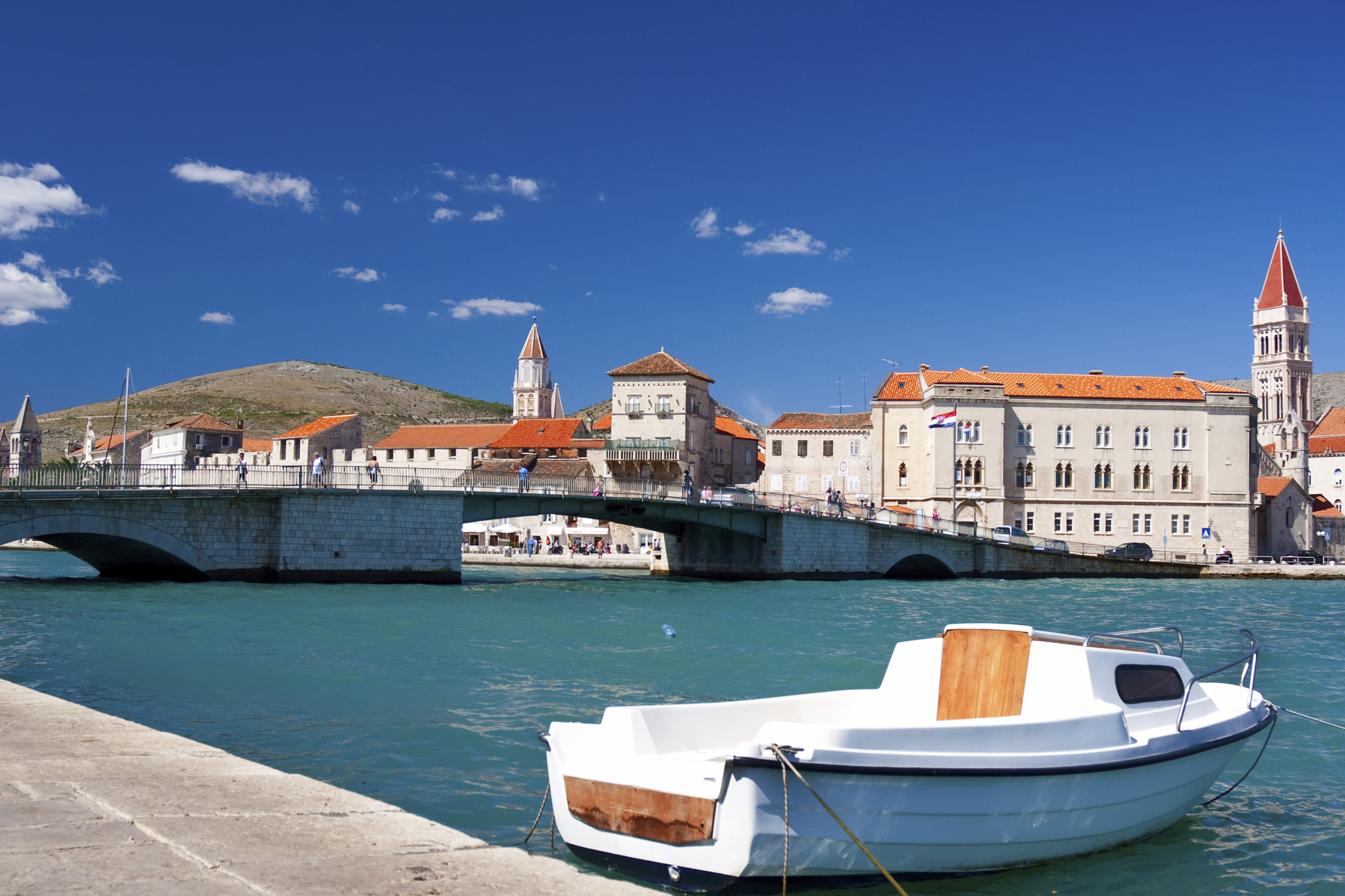 shutterstock 38108545 kroatien trogir brueckejpg 3655555