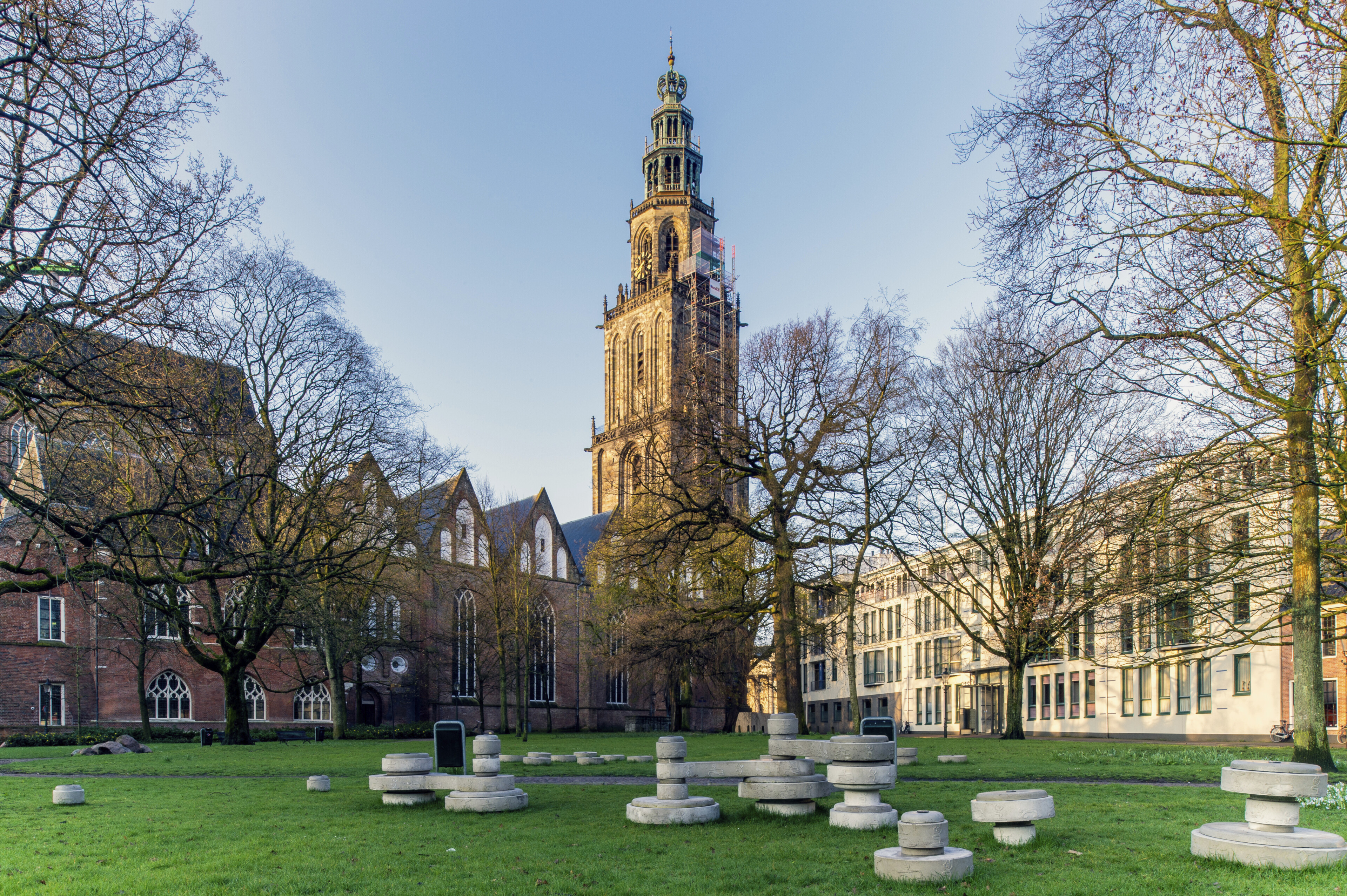 shutterstock 406259716 niederlande groningen martini turmjpg 3662049
