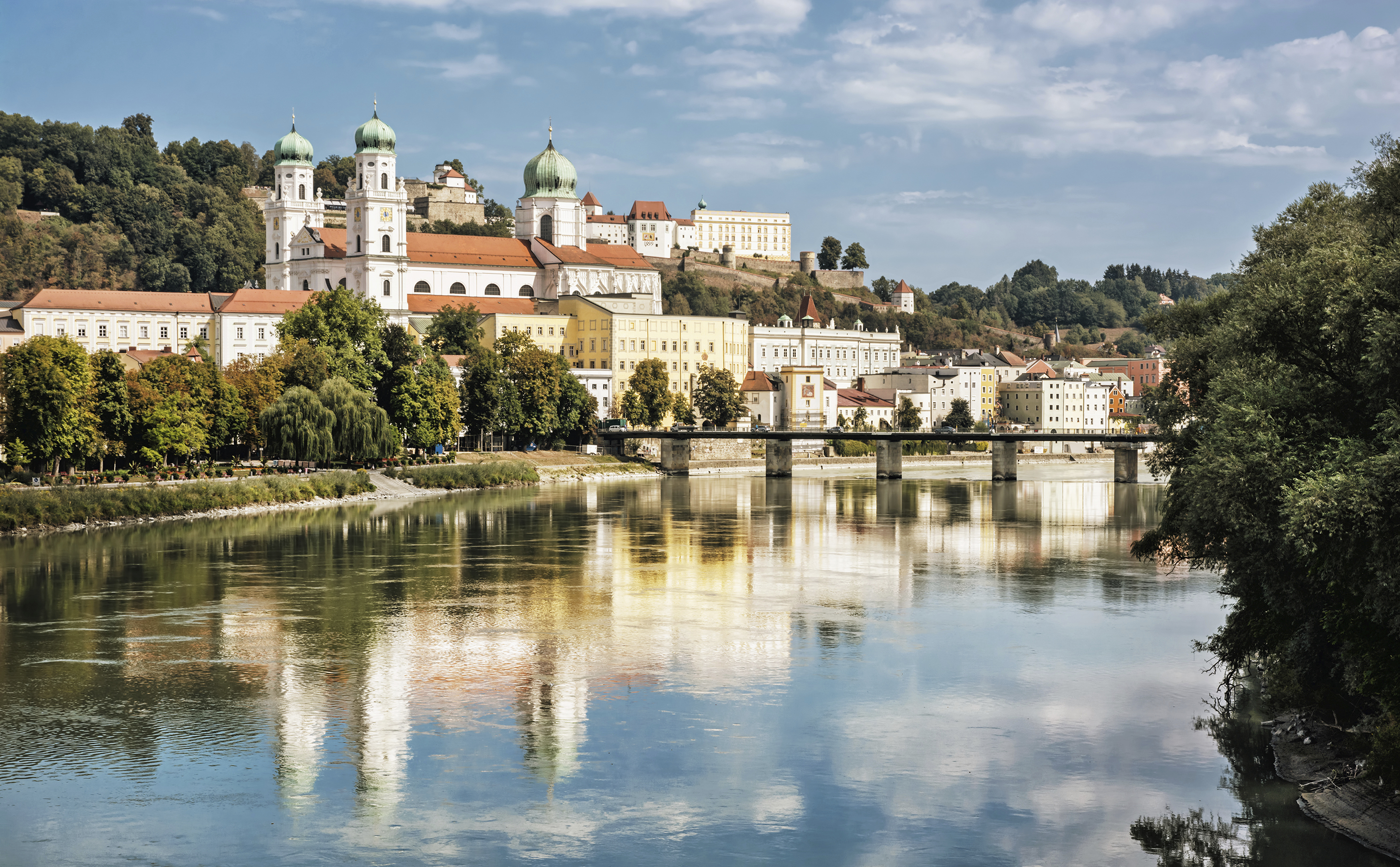 shutterstock 406769341 deutschland passau kathedralejpg 3752048