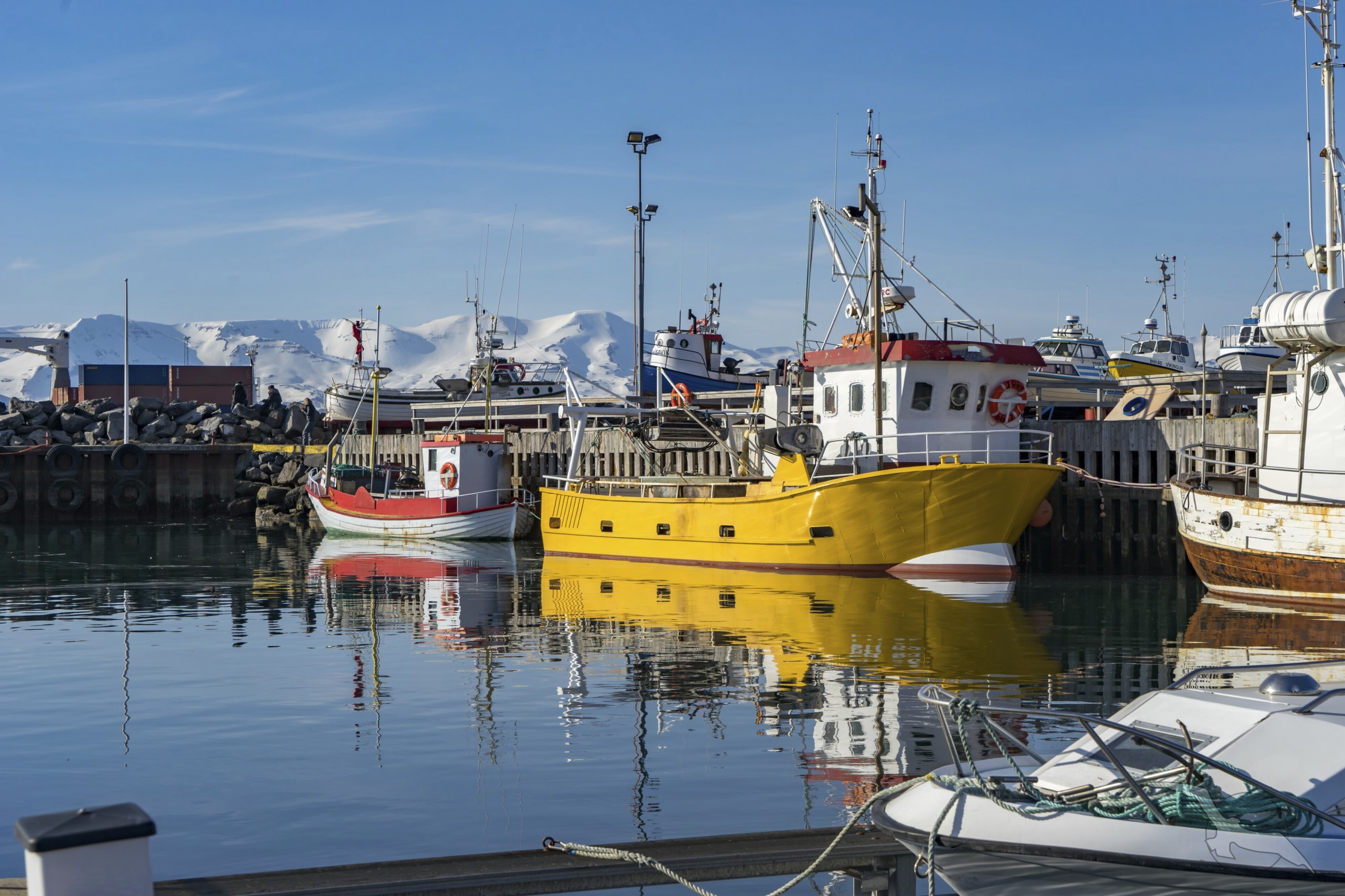 shutterstock 418315027 island husavik hafenjpg 3663429