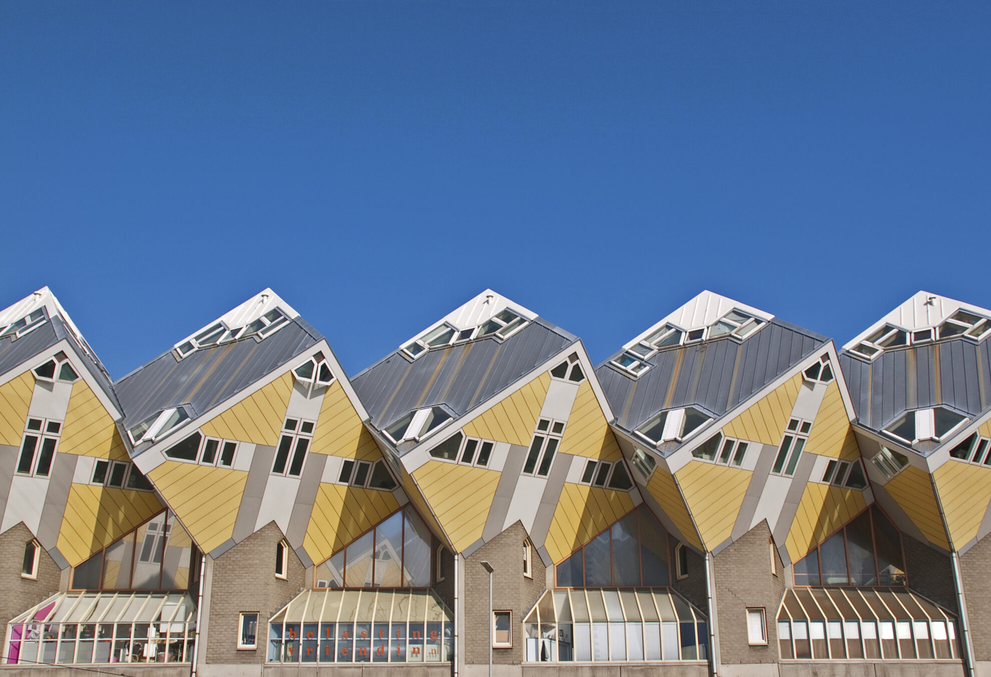 shutterstock 43661992 niederlande rotterdam cubicles haeuserjpg 3654135