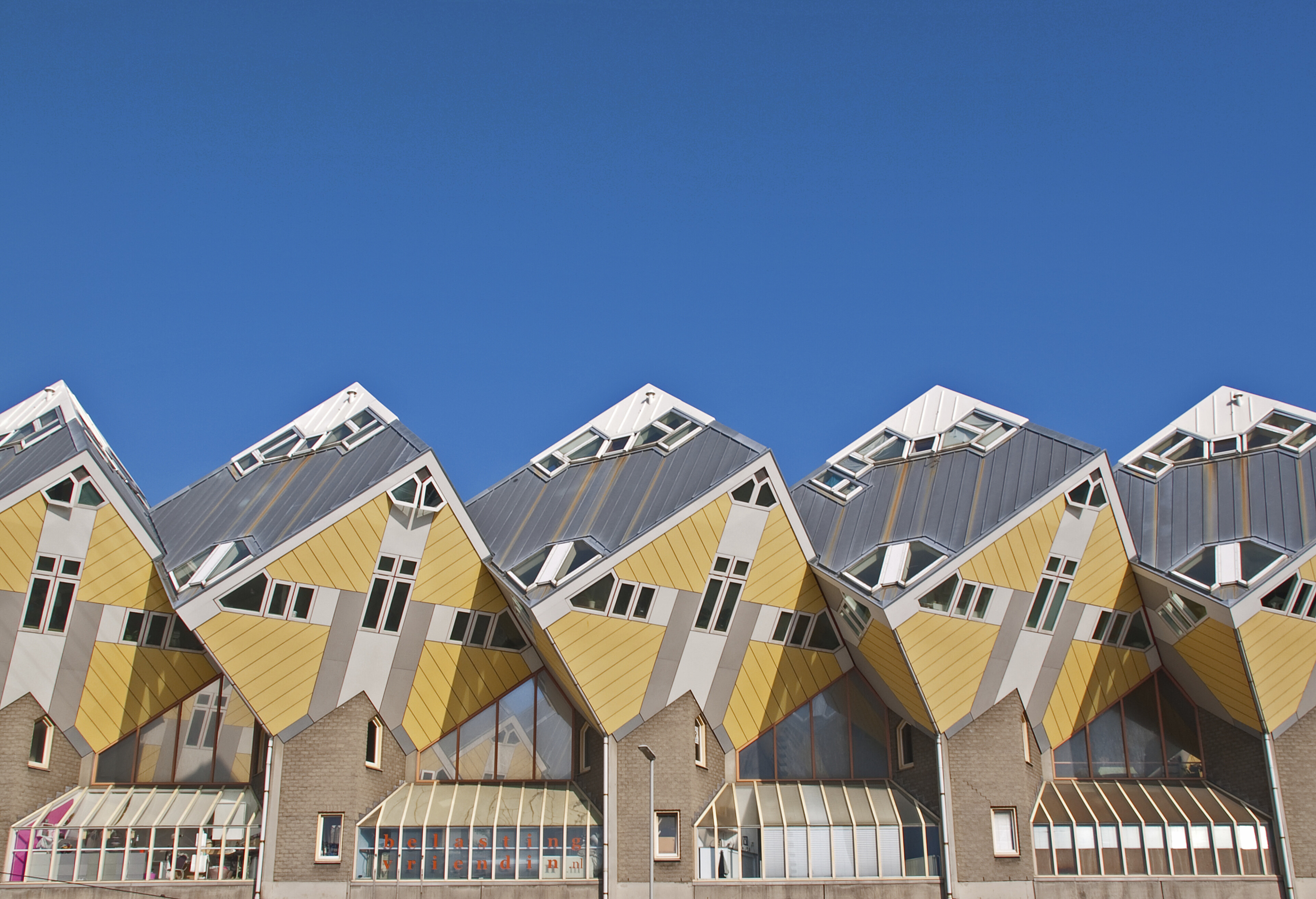 shutterstock 43661992 niederlande rotterdam cubicles haeuserjpg 3654135