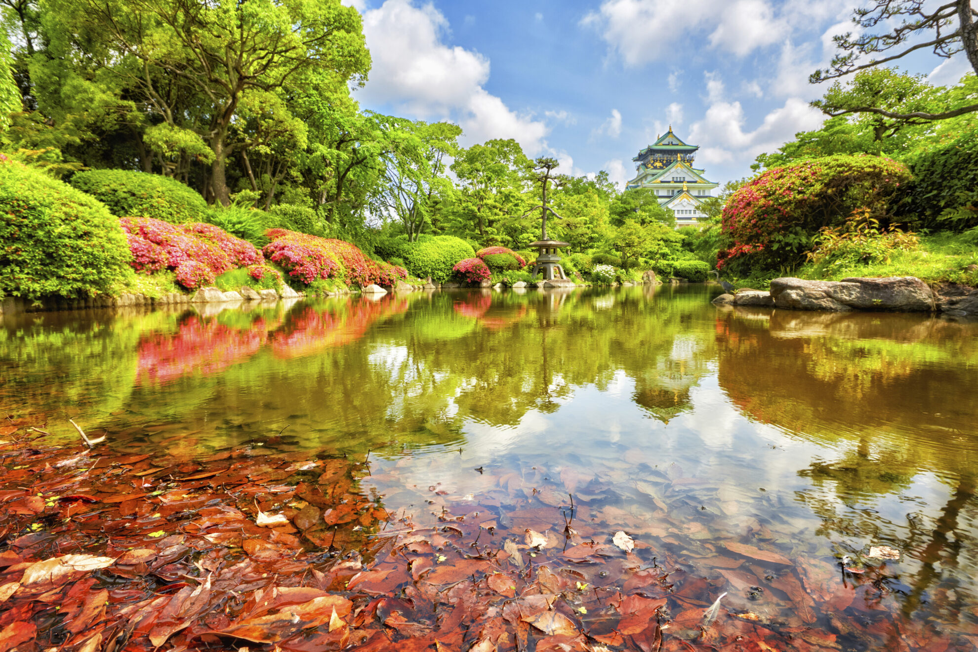 shutterstock 440480689 japan osaka minoh park seejpg 3657417