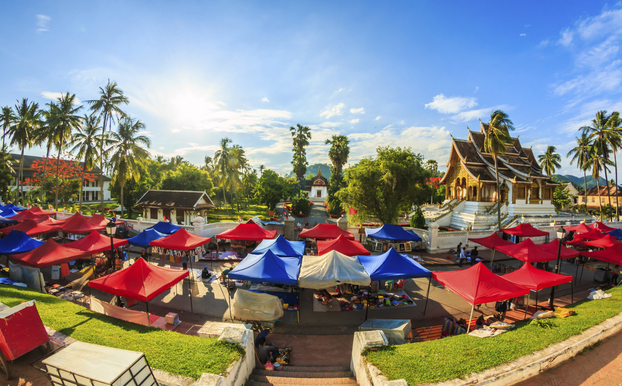 shutterstock 457963999 laos luang prabang museumjpg 3658168