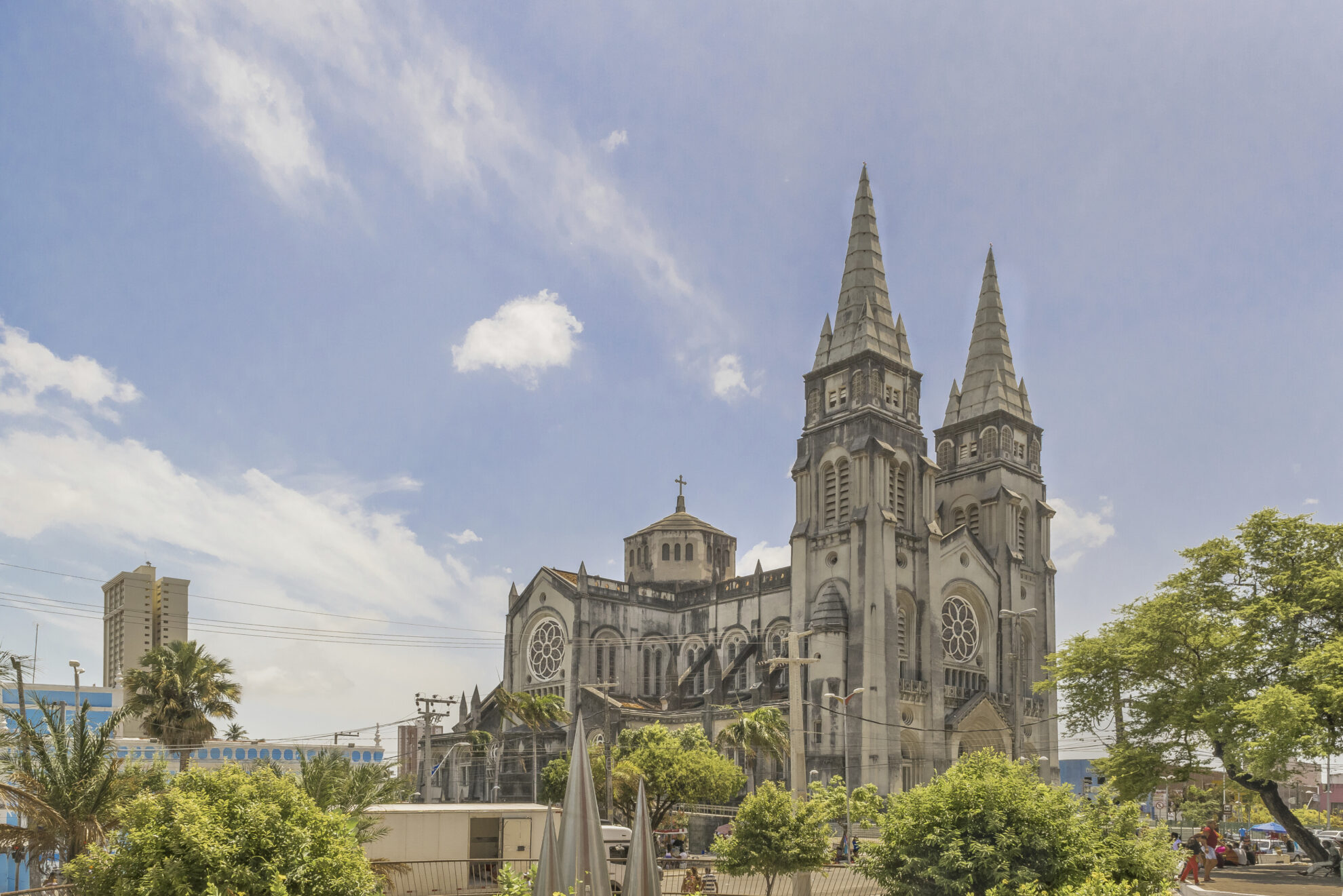 shutterstock 476576860 brasilien fortaleza kathedralejpg 3660058