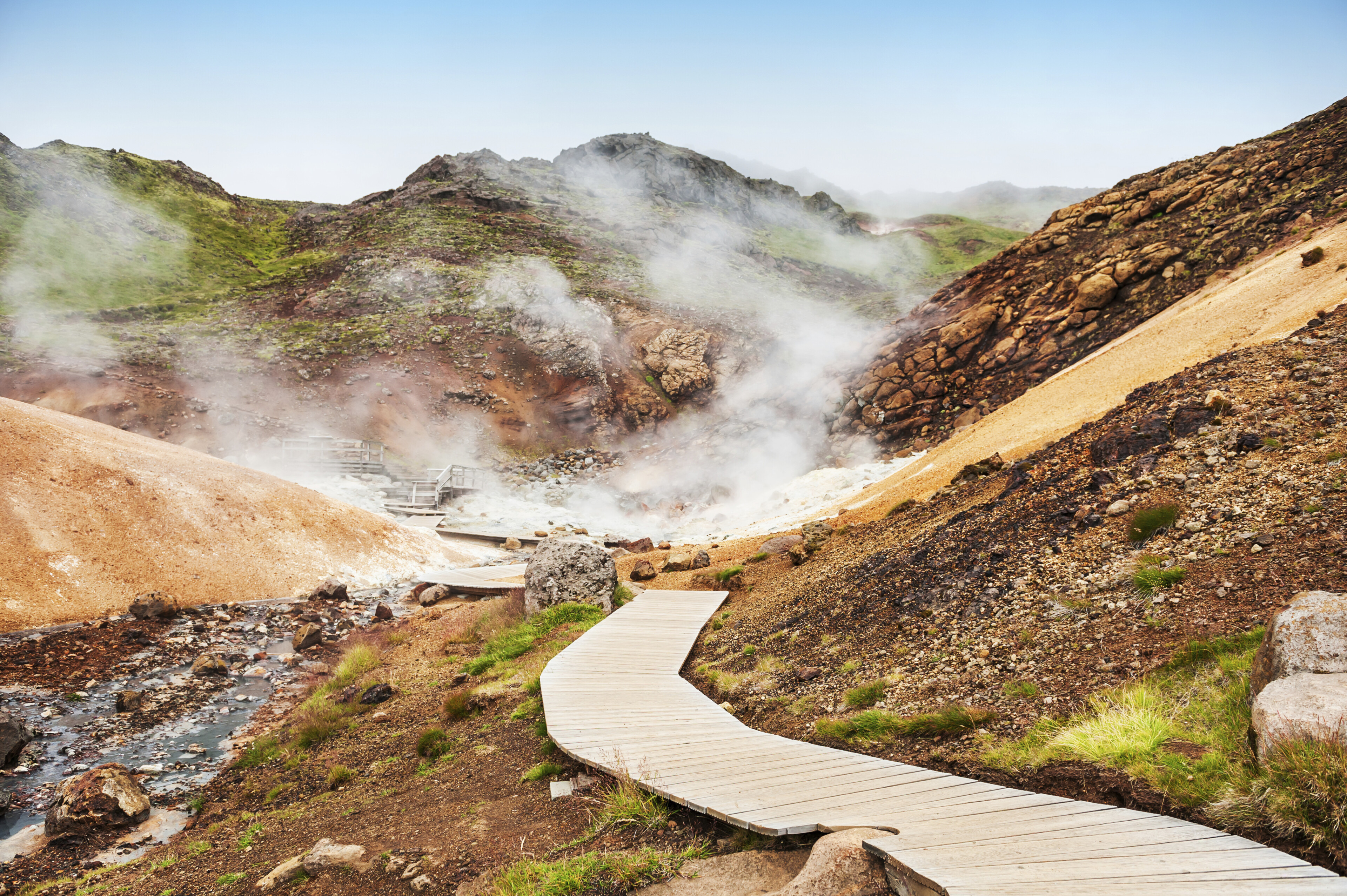 shutterstock 478975738 island krysuvik geothermalfeldjpg 3657718