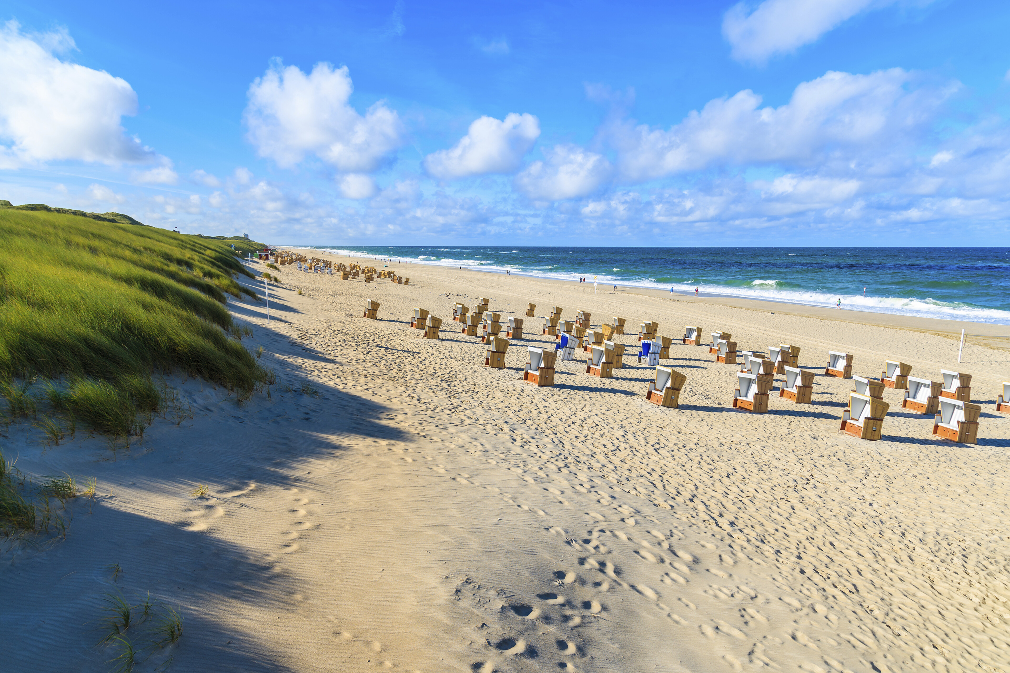 shutterstock 484972999 deutschland sylt list strandjpg 3656203
