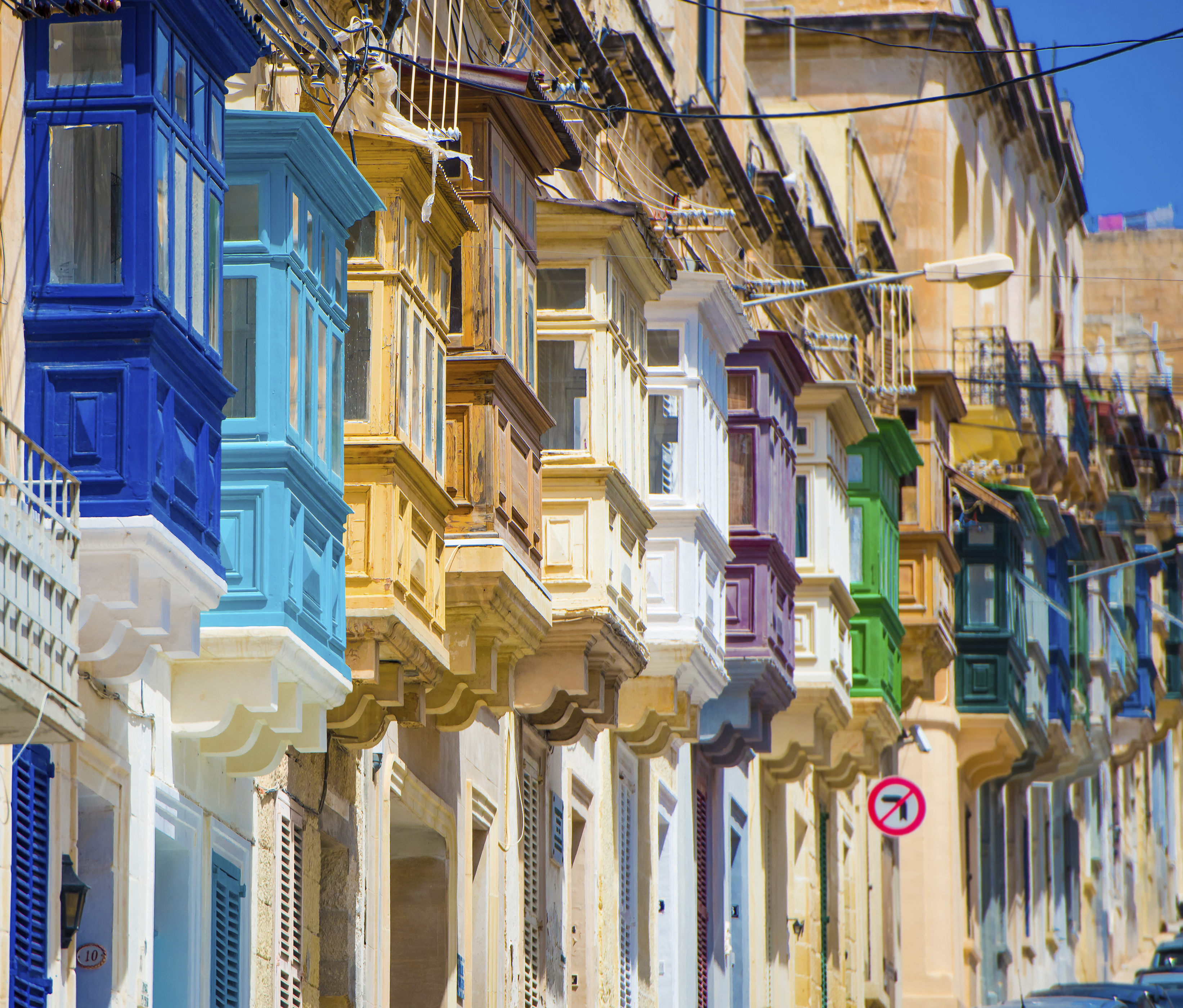 shutterstock 486232339 malta valetta altstadt gassenjpg 3697096