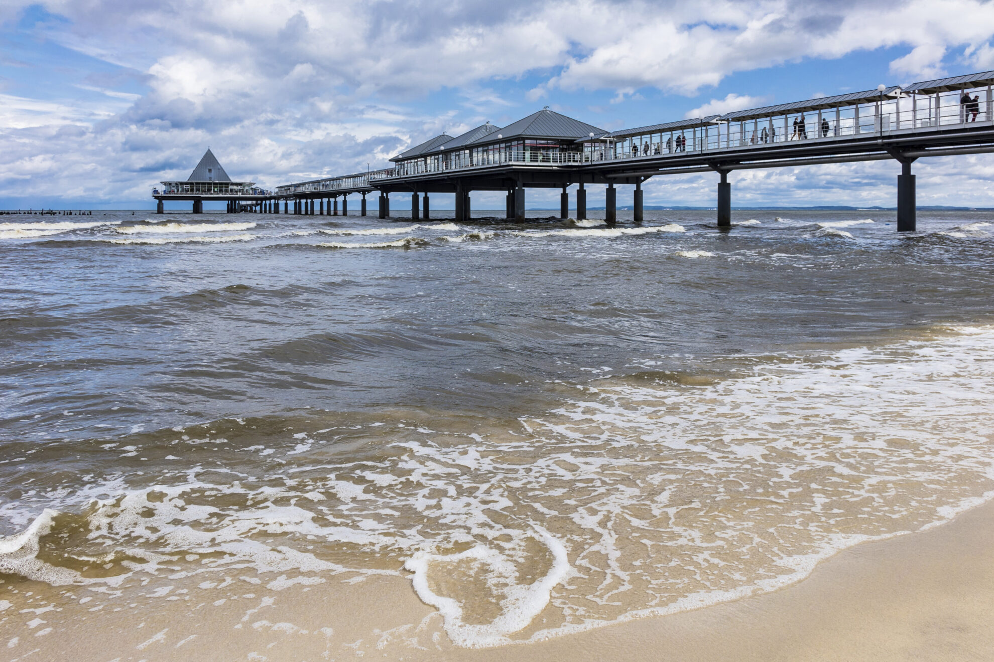 shutterstock 487330867 deutschland heringsdorf strandjpg 3695361