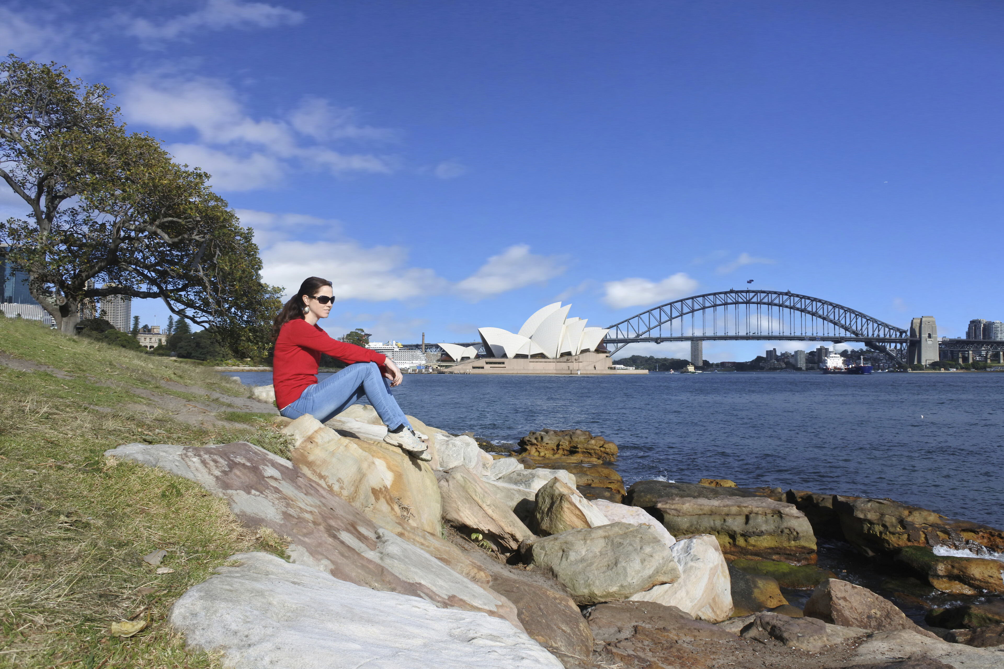 shutterstock 509140396 australien sydney menschen frau operjpg 3694211