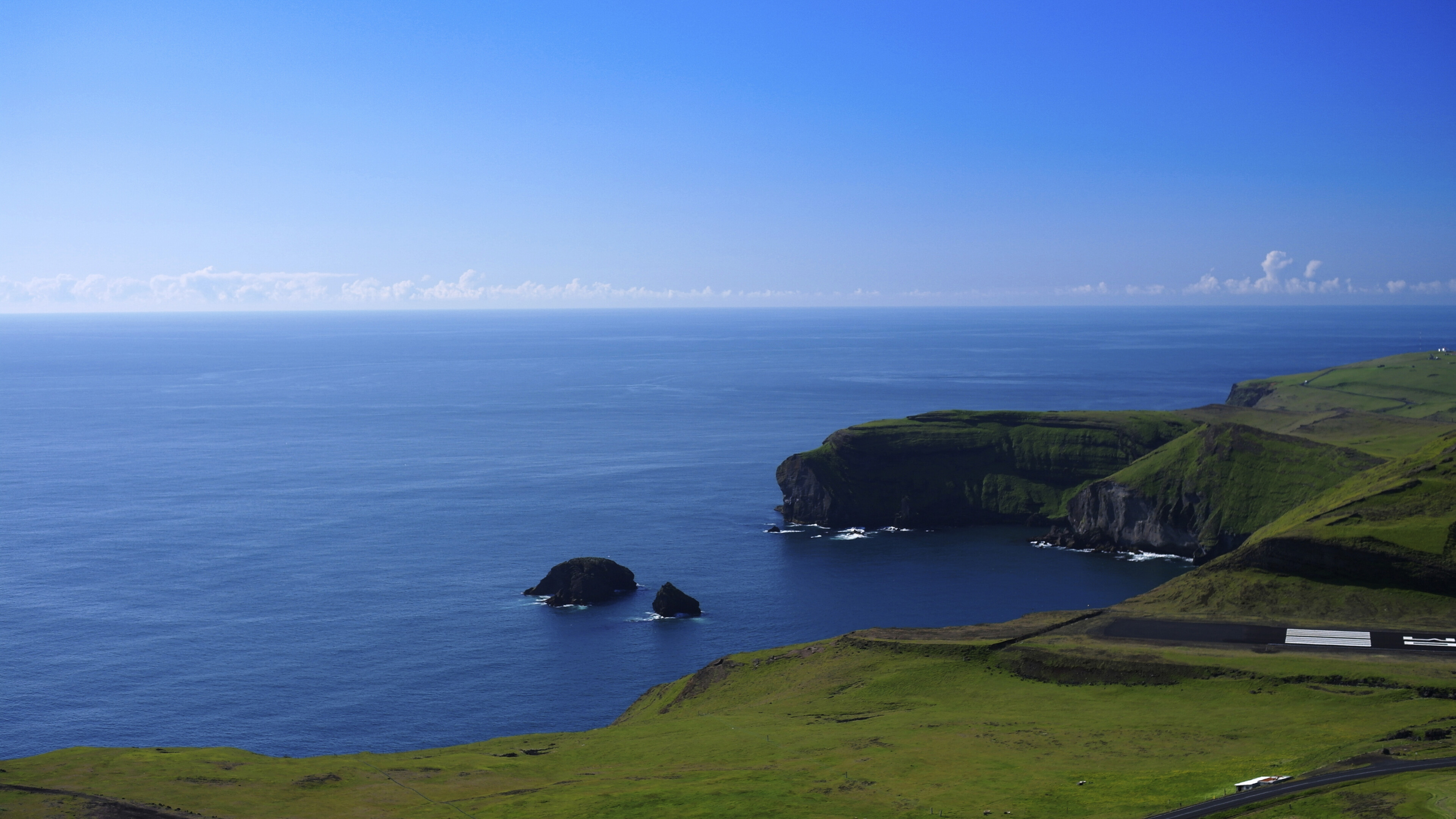 shutterstock 510354739 island westmaenner inseln kuestejpg 3668204