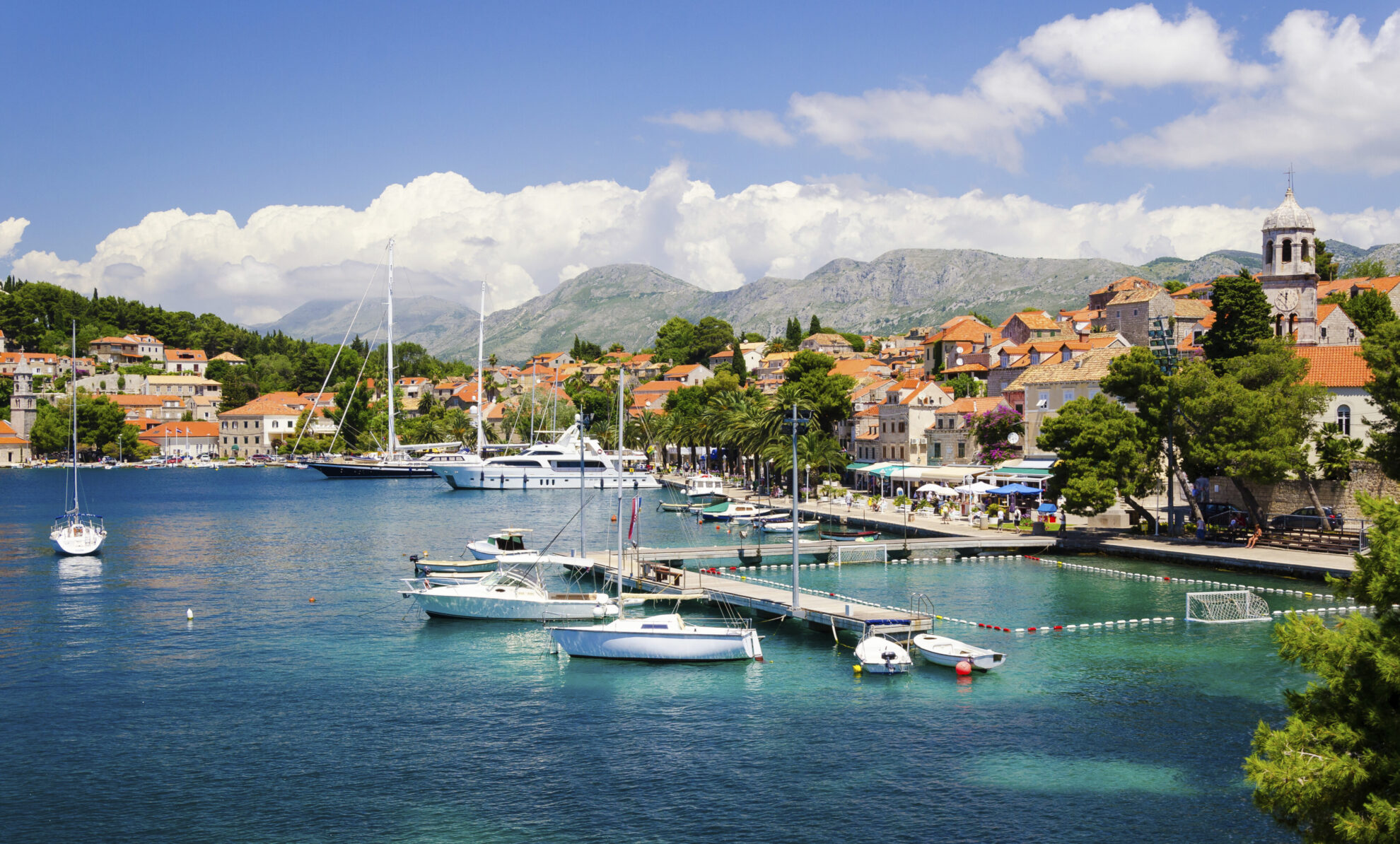 Cavtat