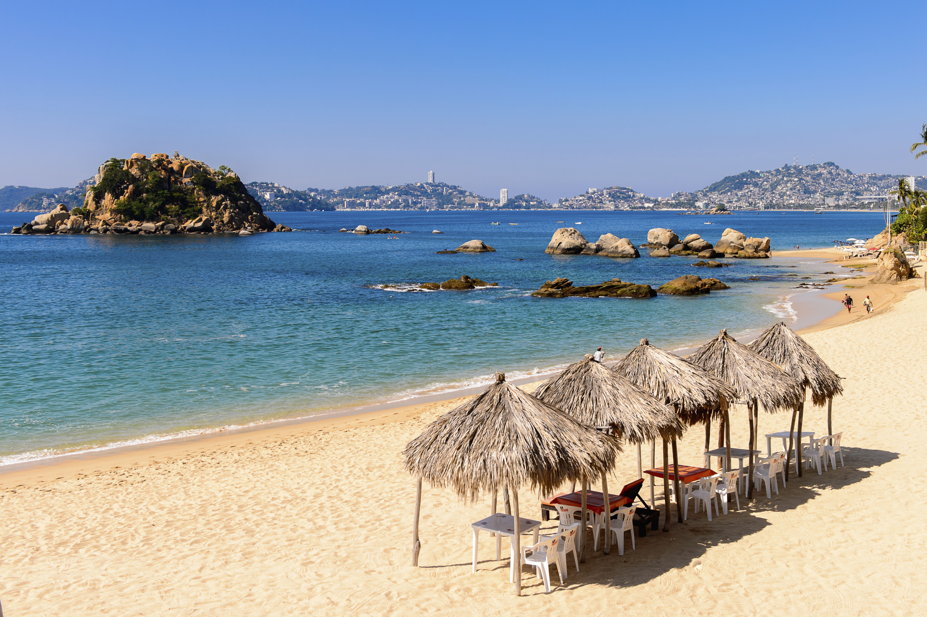 shutterstock 525781381 mexiko acapulco strand meer pazifische kuestejpg 3665226