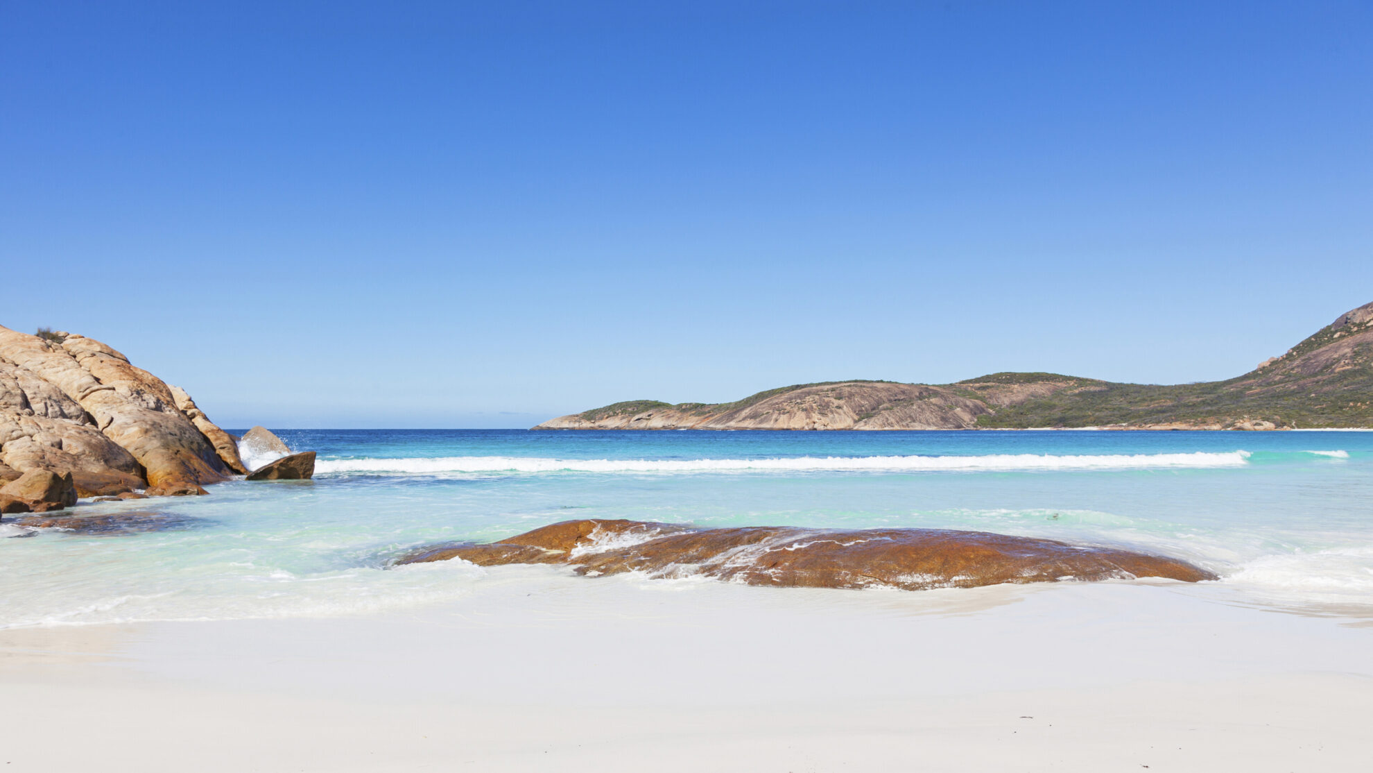 shutterstock 529250371 australien esperance cape le grand nationalpark thistle cove beachjpg 3677046