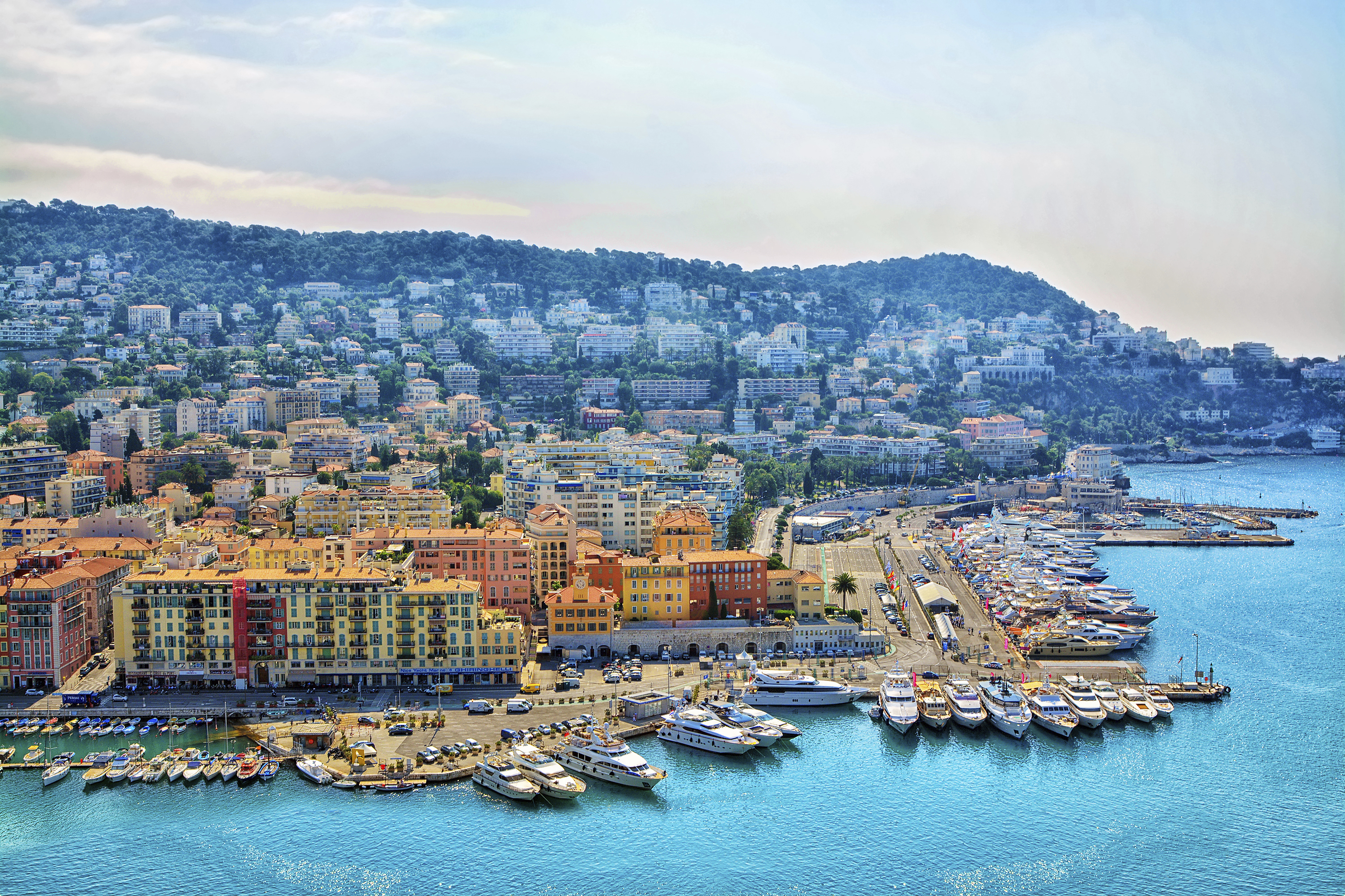 shutterstock 529729756 frankreich nizza kueste panoramajpg 3674198