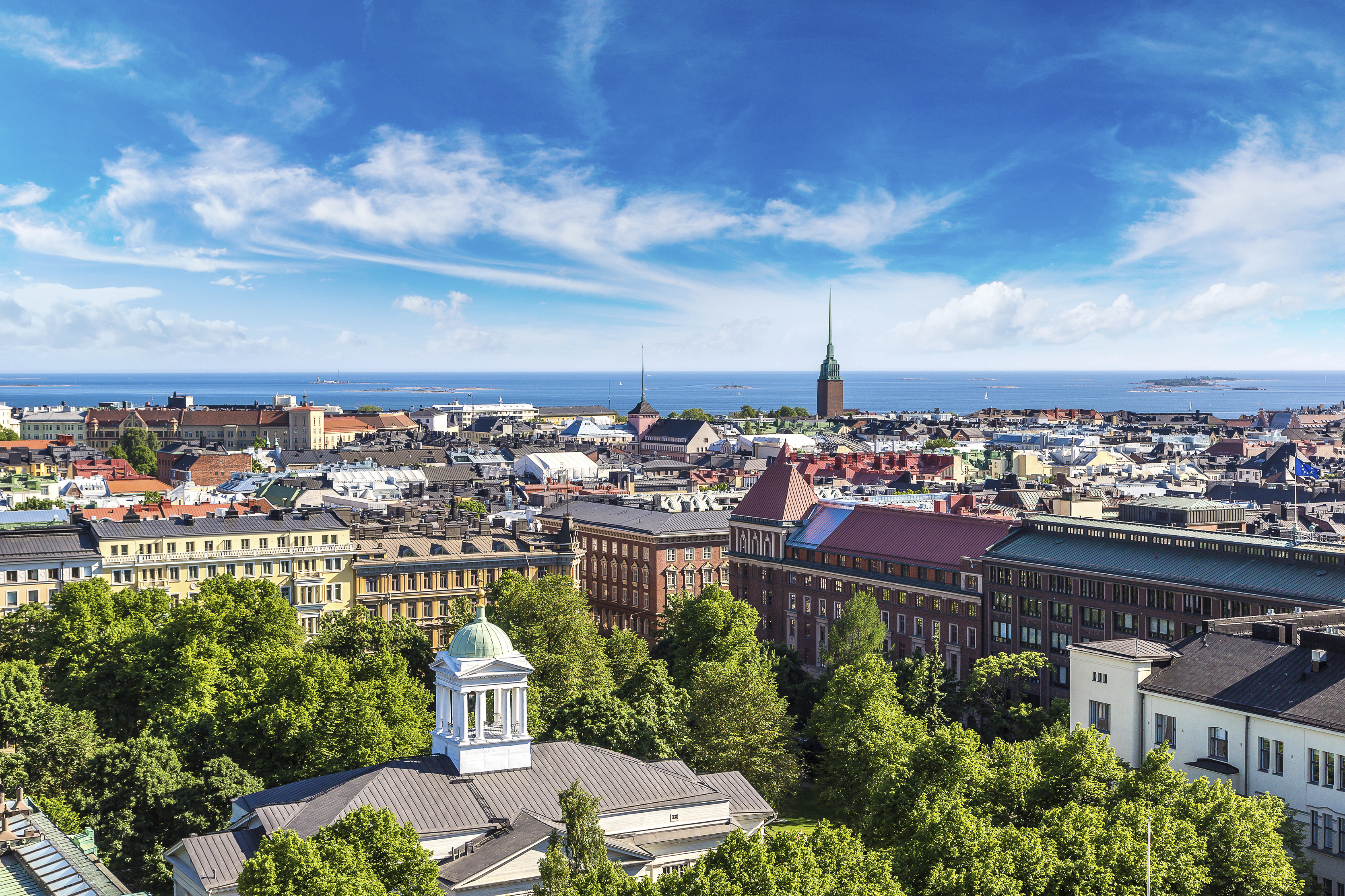 shutterstock 541436173 finnland helsinki stadt panoramajpg 3673658