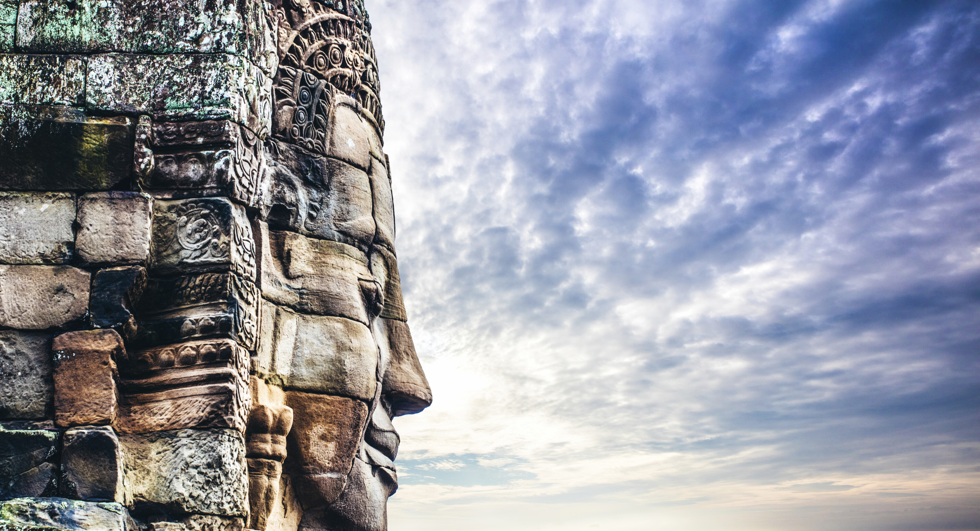 shutterstock 554272516 kambodscha siem reap angkor thom bayon tempel gesichterjpg 3676404