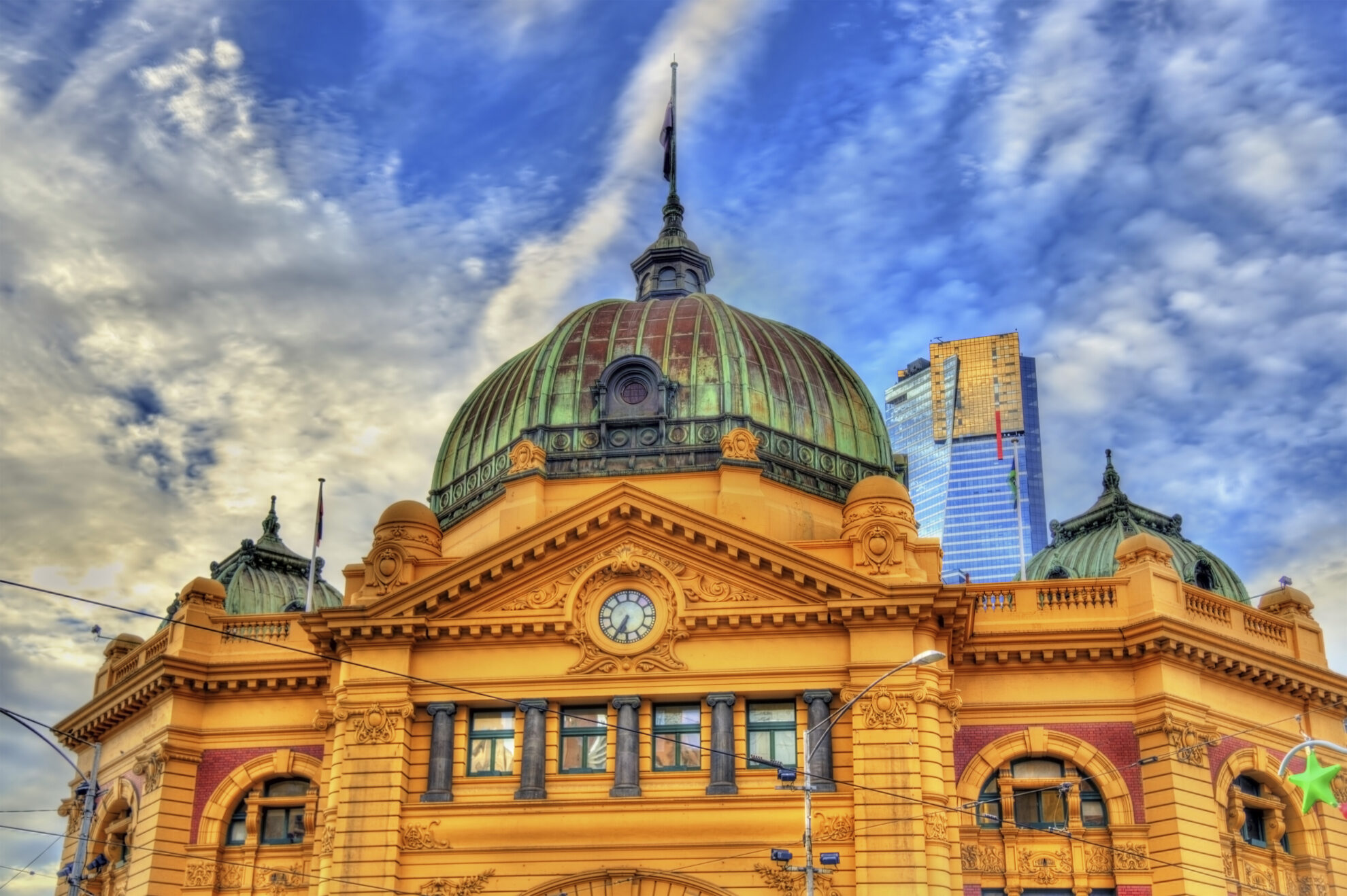 shutterstock 561922693 australien melbourne flinders street bahnhofjpg 3677350