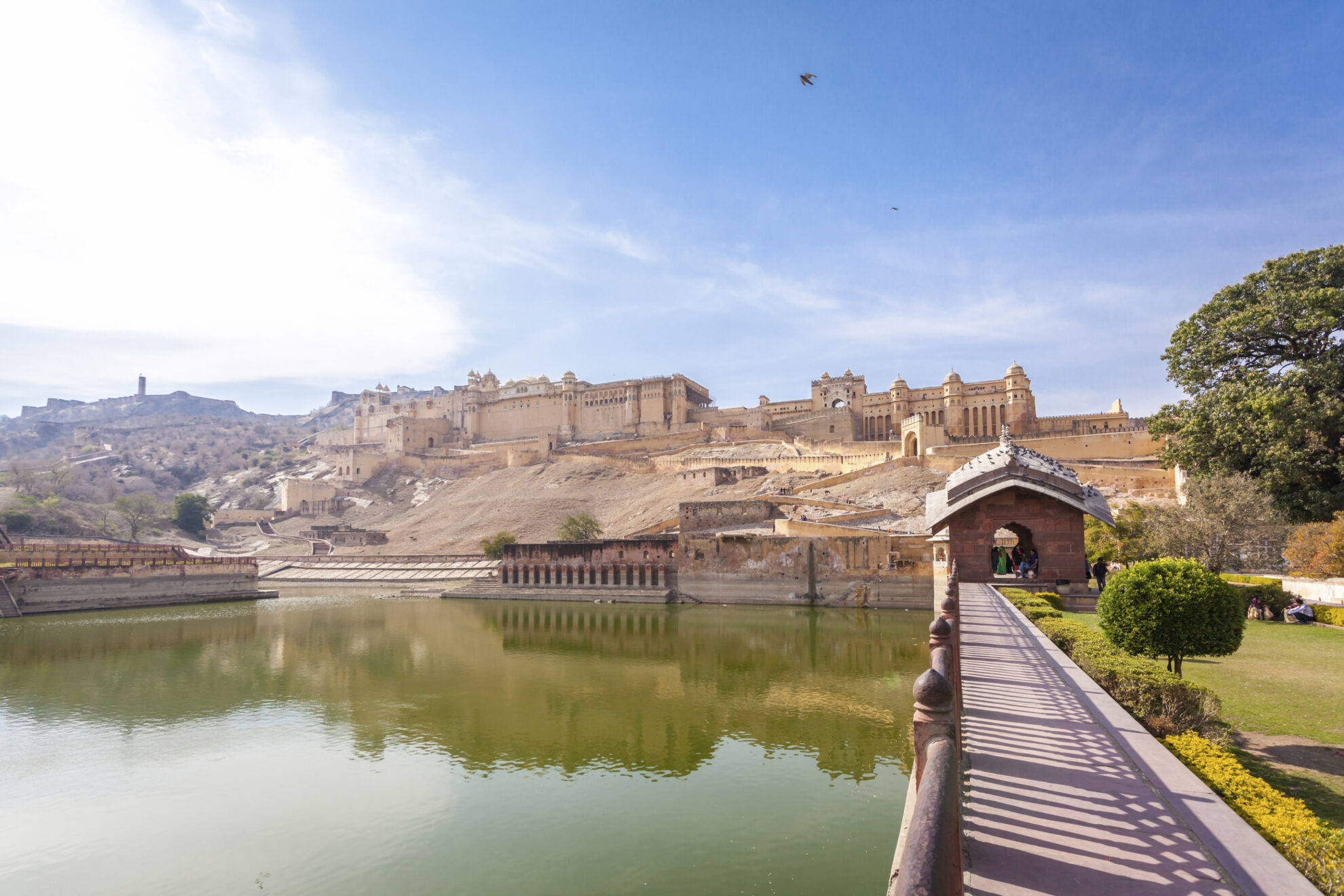 shutterstock 585830129 indien jaipur fort amberjpg 3675330