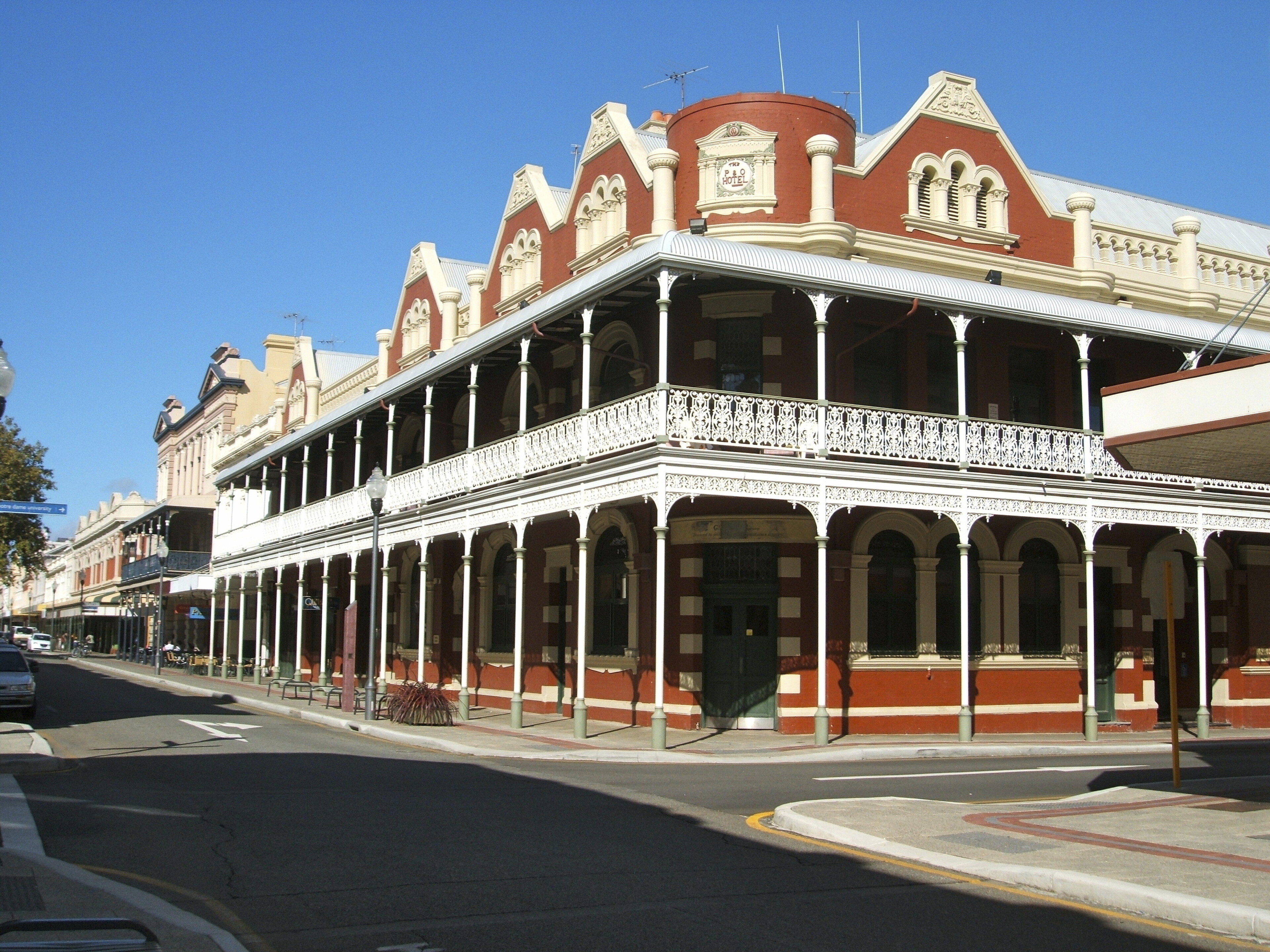 shutterstock 59376523 australien fremantle hausjpg 3657294