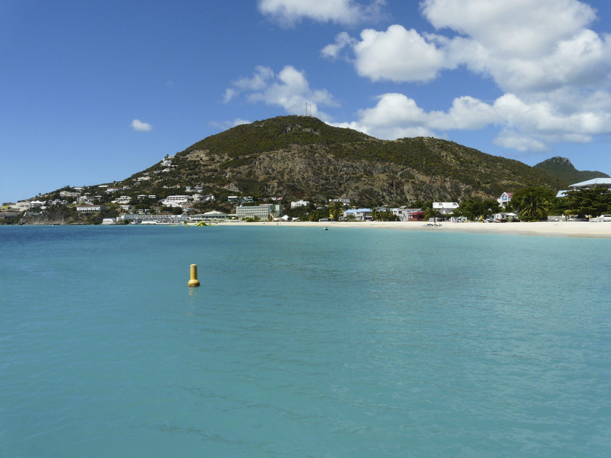 shutterstock 598962287 st maarten philipsburg kueste meerjpg 3668638