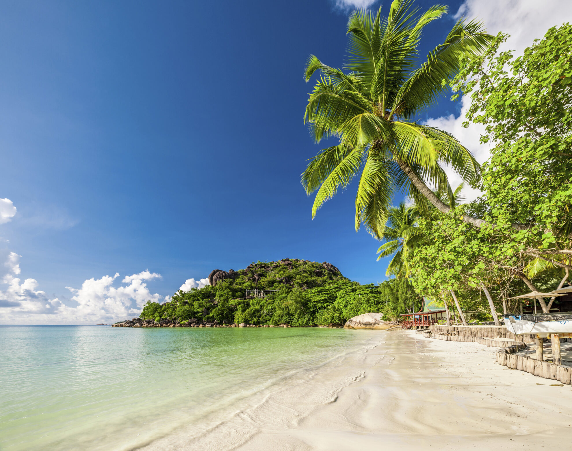 shutterstock 606043874 seychellen praslin strand cote d orjpg 3662088