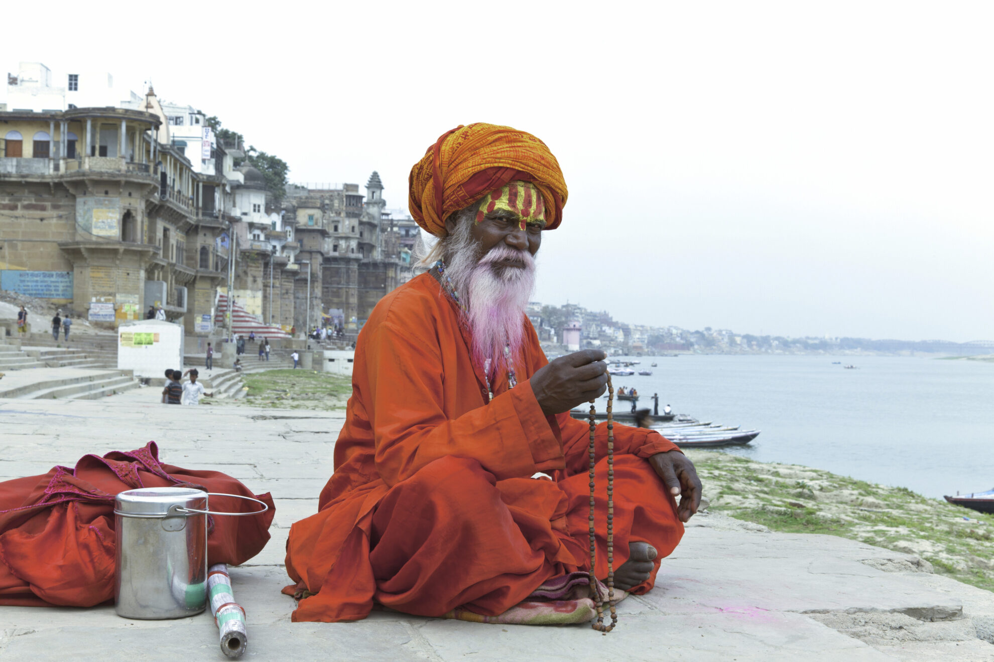 shutterstock 60957373 indien menschen mann traditionjpg 3840181