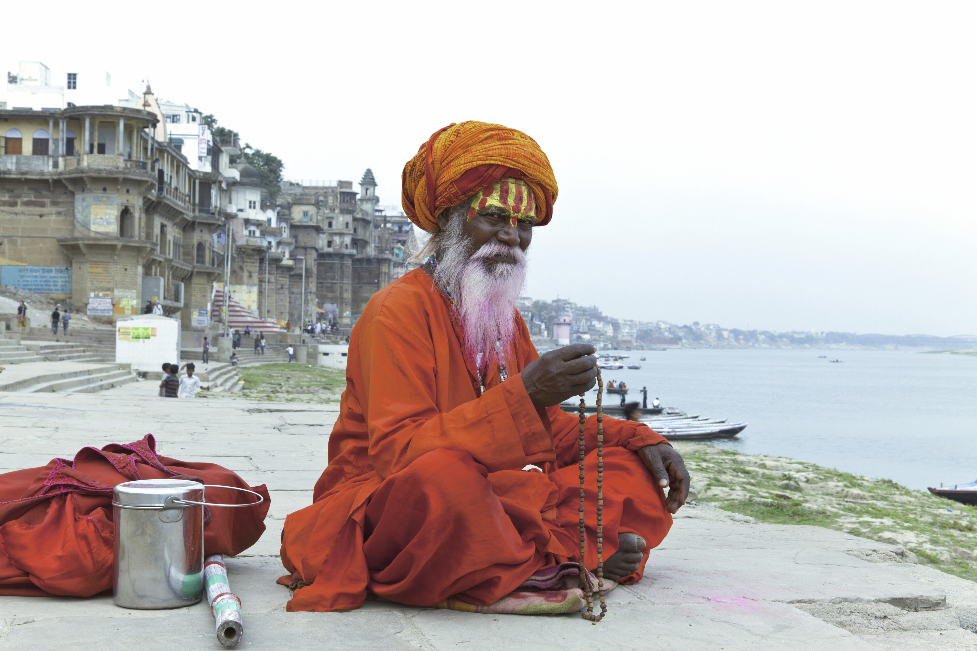 shutterstock 60957373 indien menschen mann traditionjpg 3840181