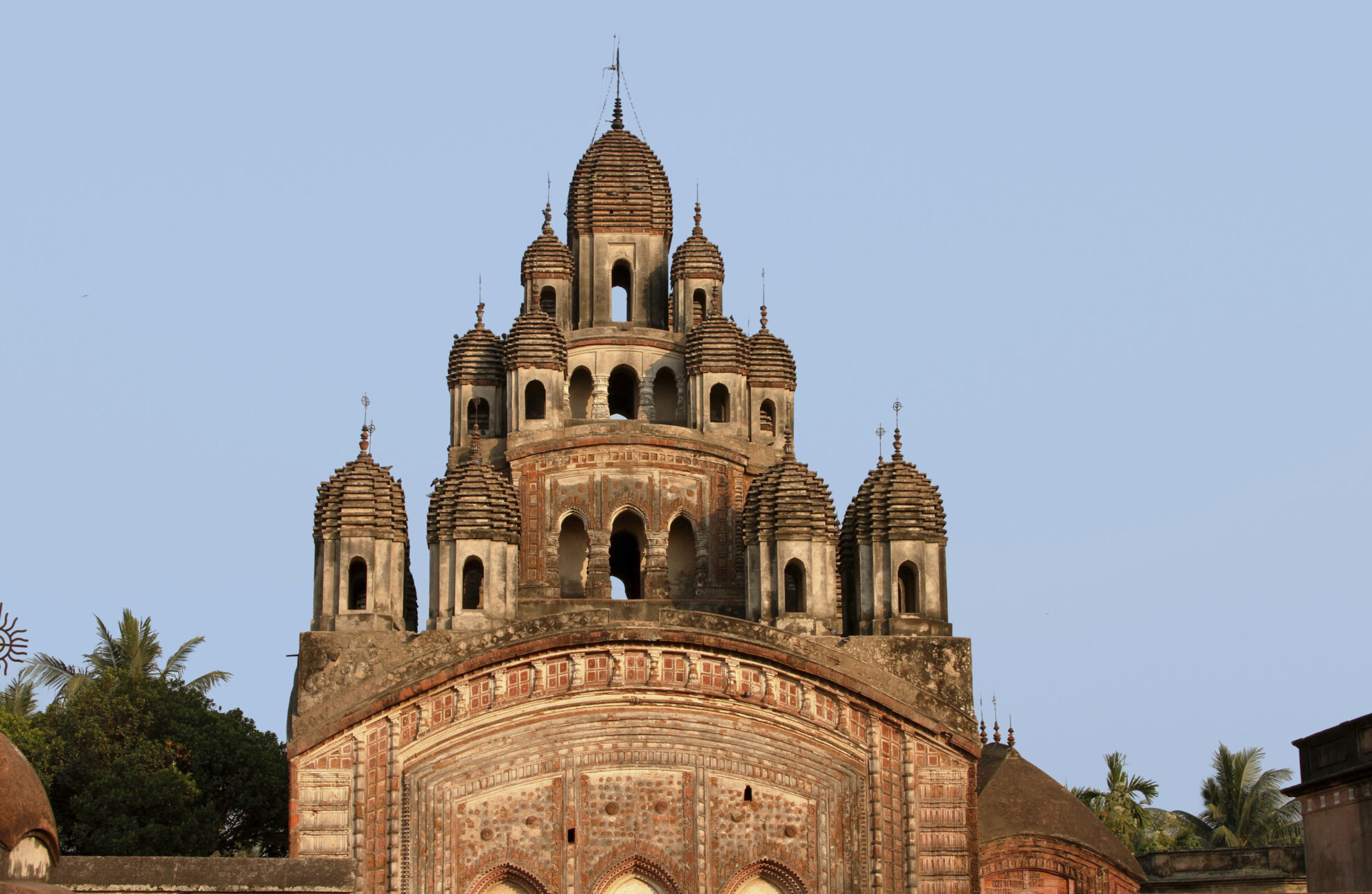 shutterstock 61133152 indien kalna tempeljpg 3654108