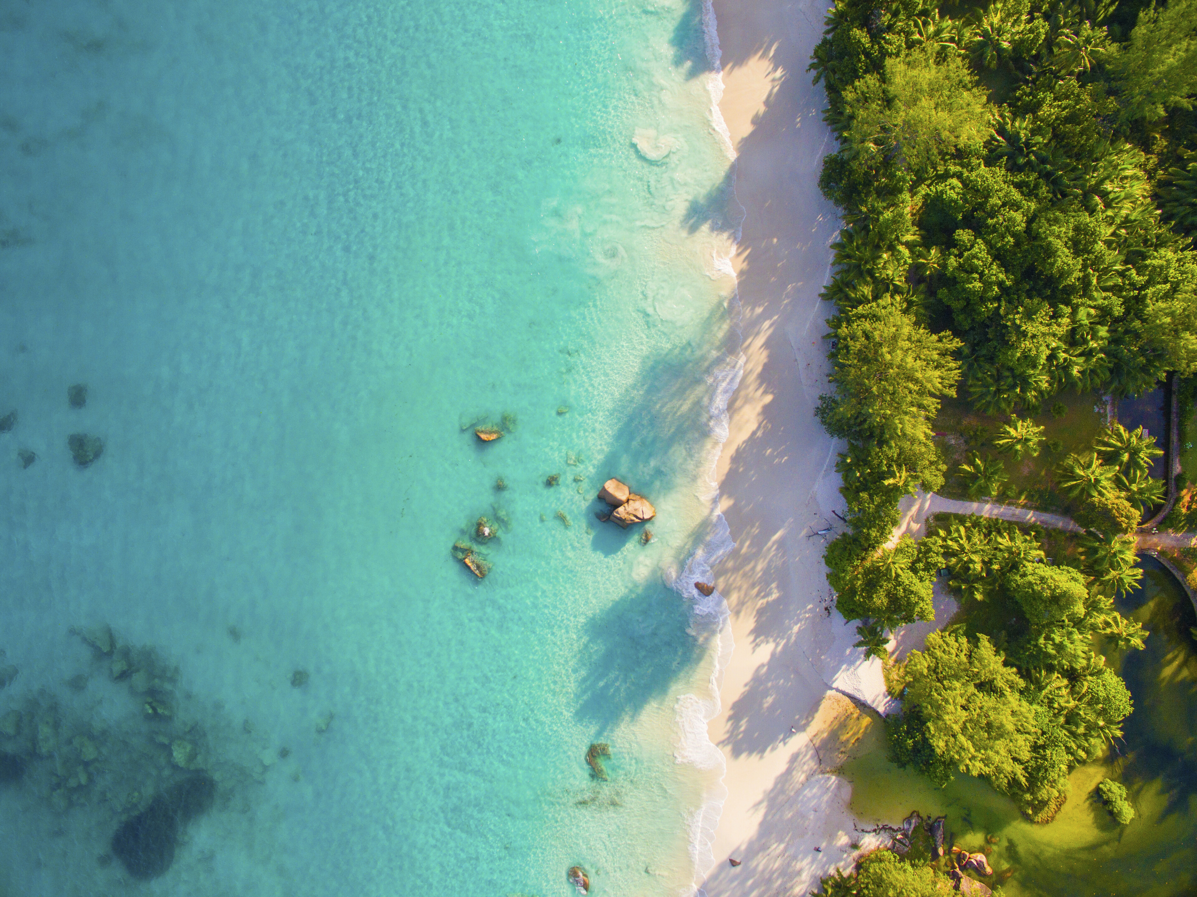 shutterstock 627132593 seychellen praslin anse lazio strand meer panoramajpg 3669412