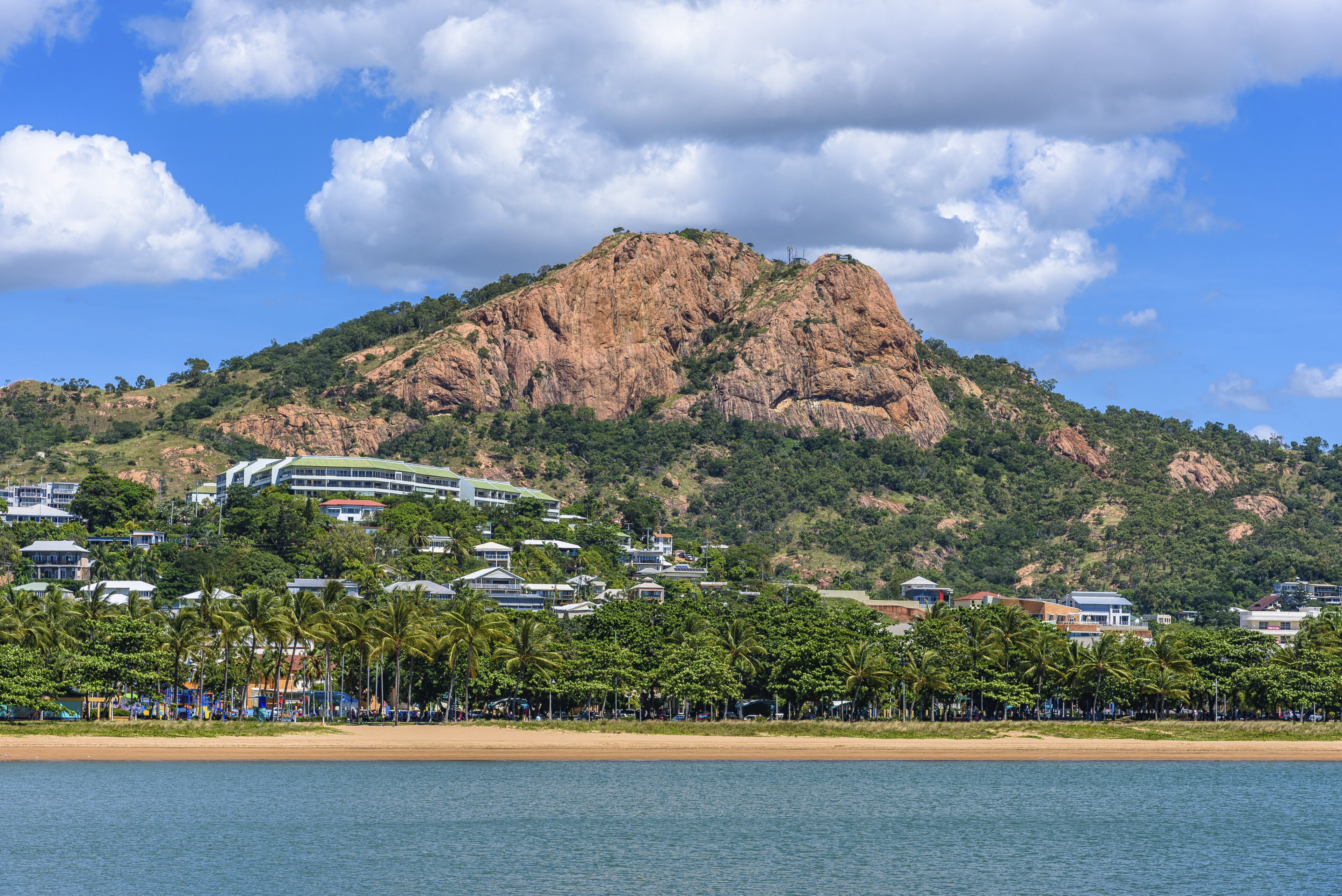 shutterstock 629794856 australien townsville castle hilljpg 3662944